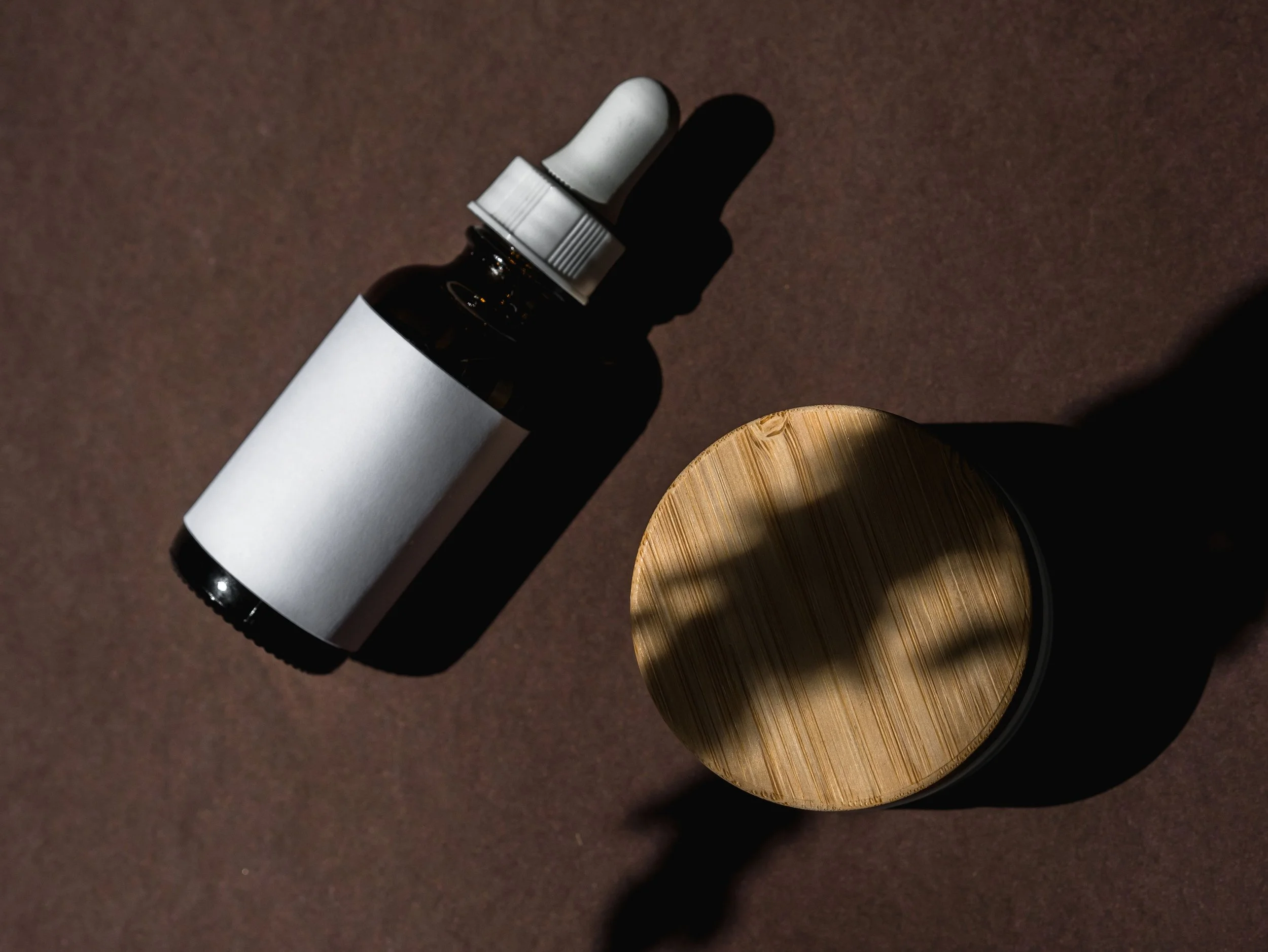 I Couldn't Figure Out My Bloating Until I Tried This Parasite Cleanse