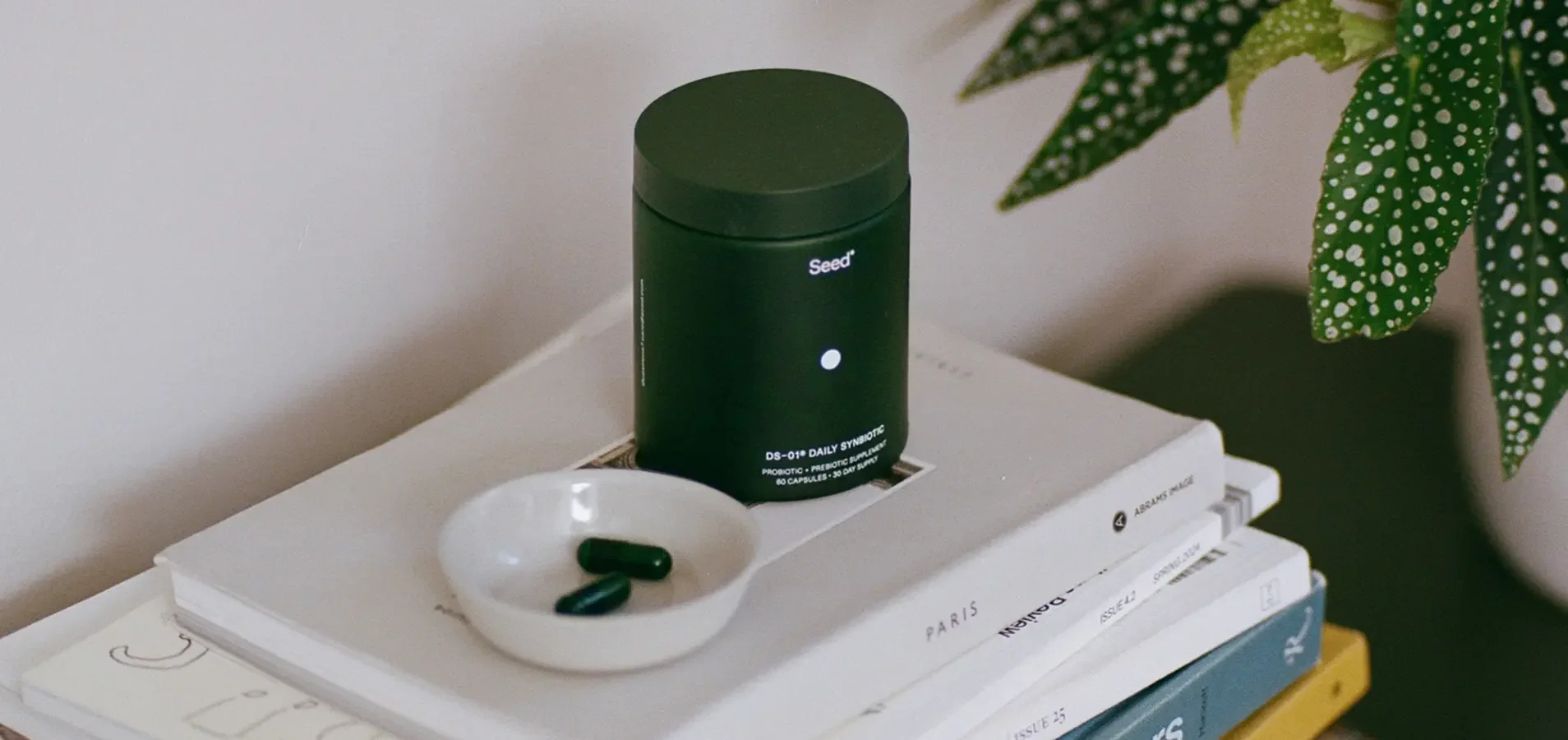 Why Most Probiotics Are a Waste of Money