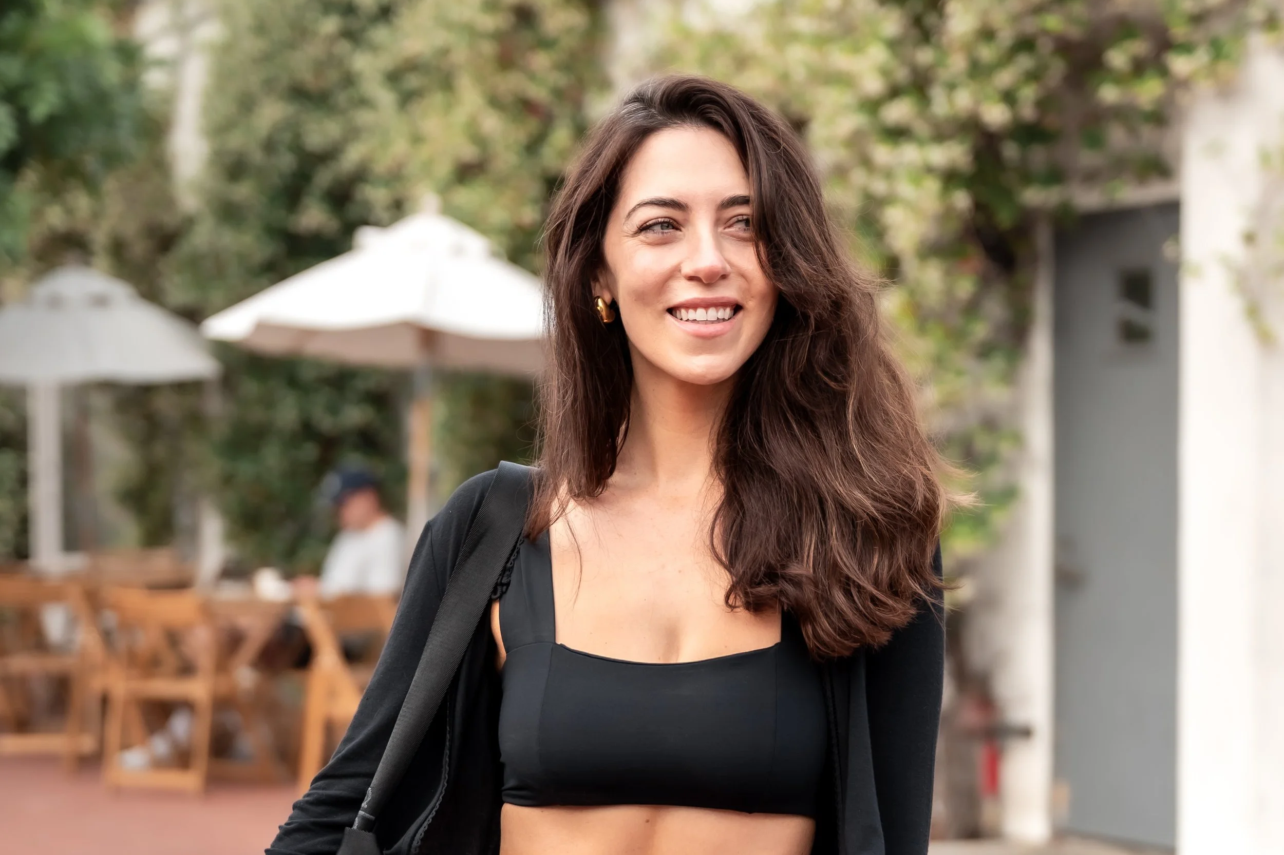 The Lymphatic Reset Method Launches Aug 31 (+ Early-Bird Pricing!)