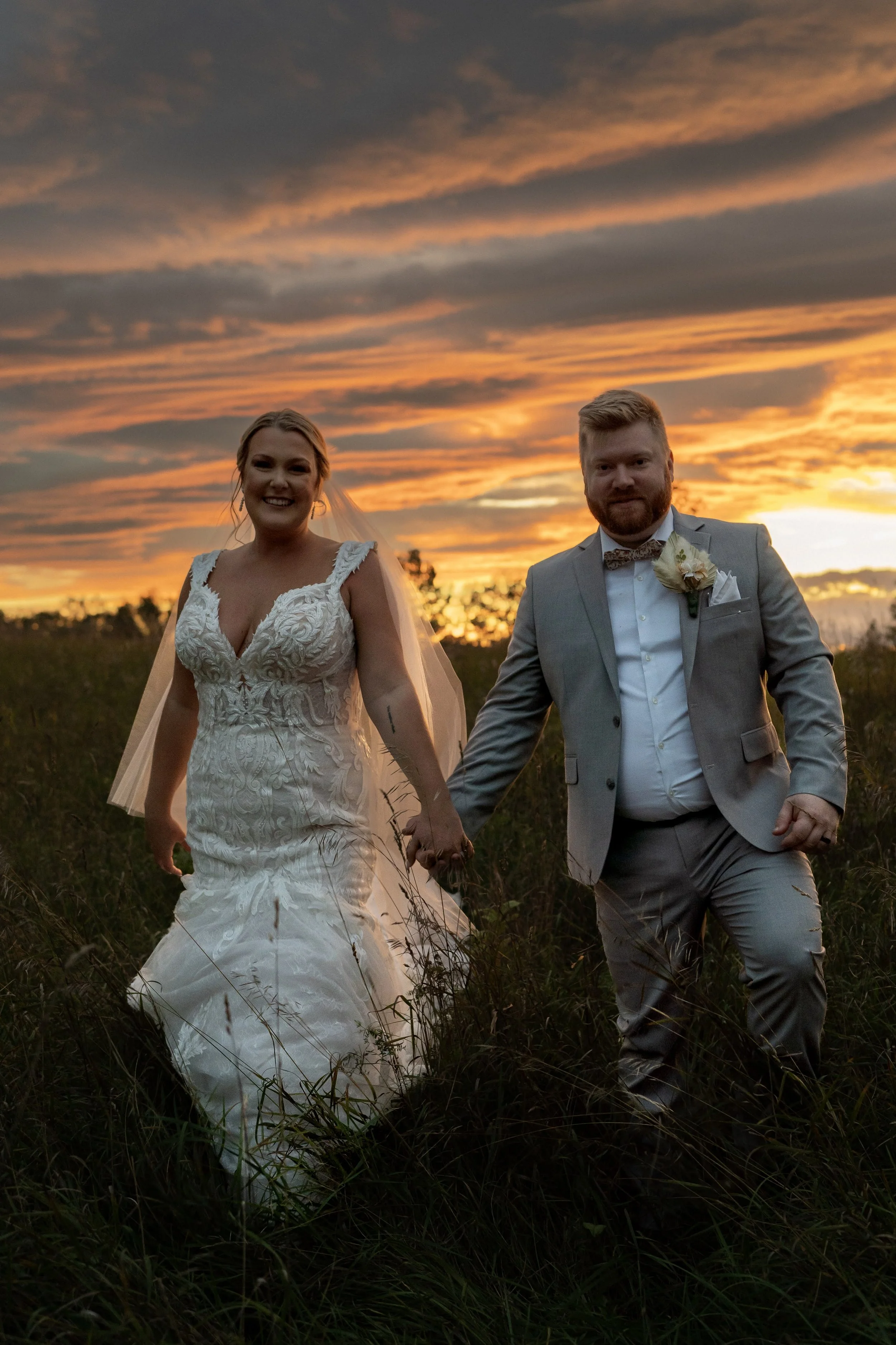 Kristina and RJ Wedding in Lovell (3251).jpg