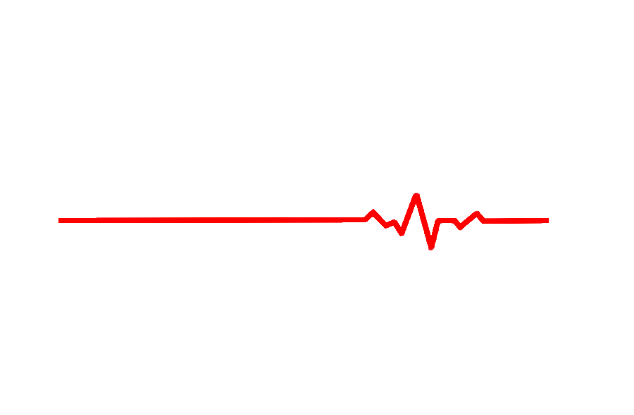 Insight Clinical Trial Design &amp; Analysis