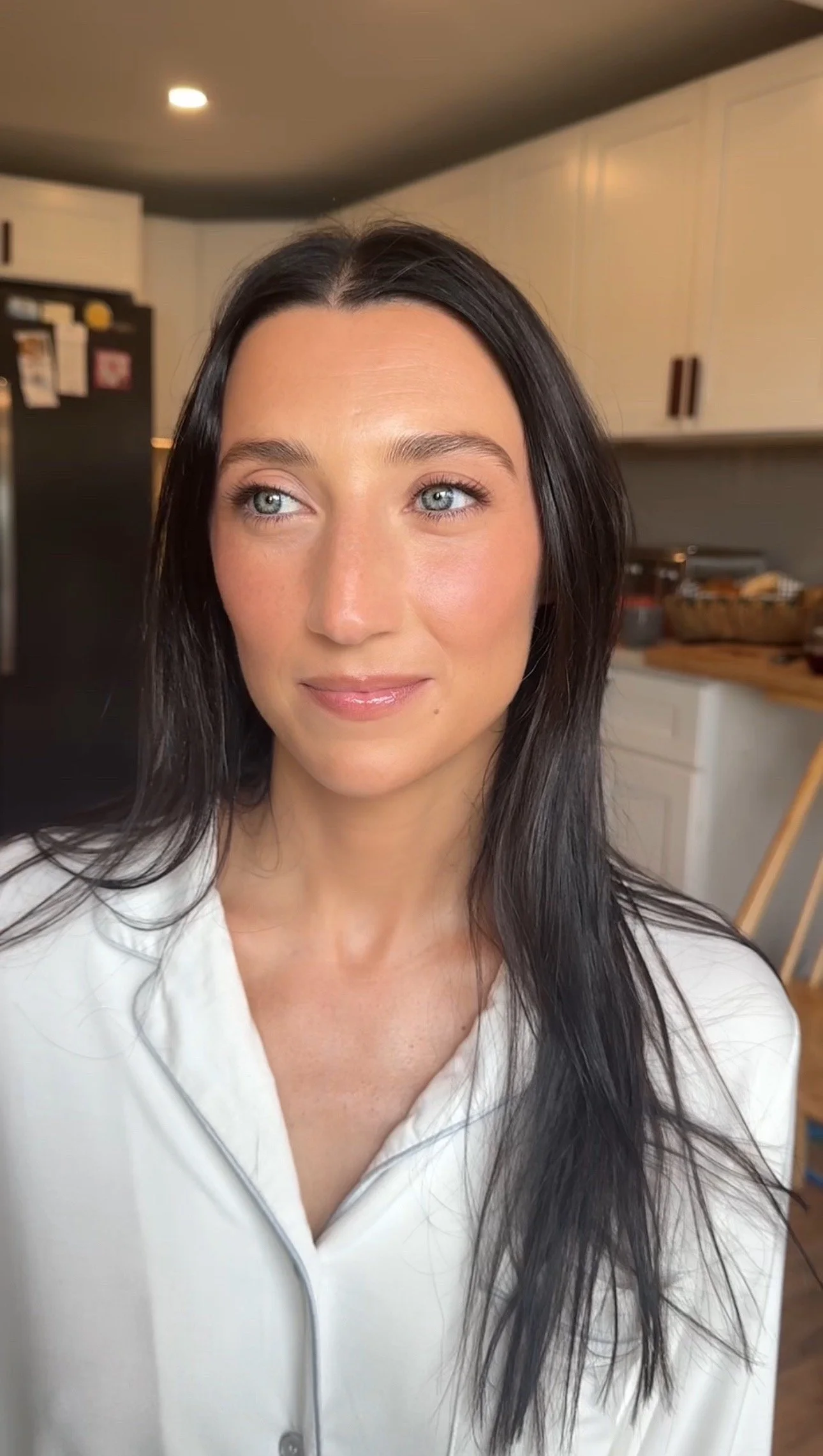 IMG_2434_SnapseedCopy 2.jpg