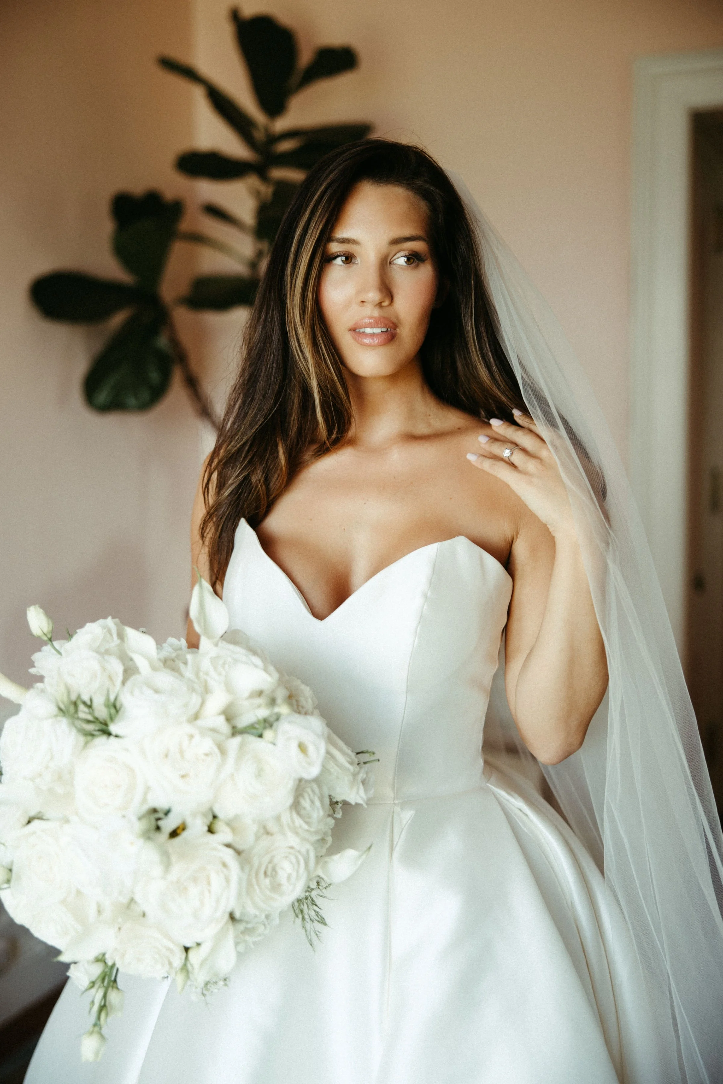 Par-La-Mer-Photo-Nicki-Frank-Wedding-227.jpg