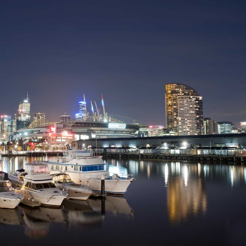 Night-time-view-at-berth-docklands-800x800.jpg