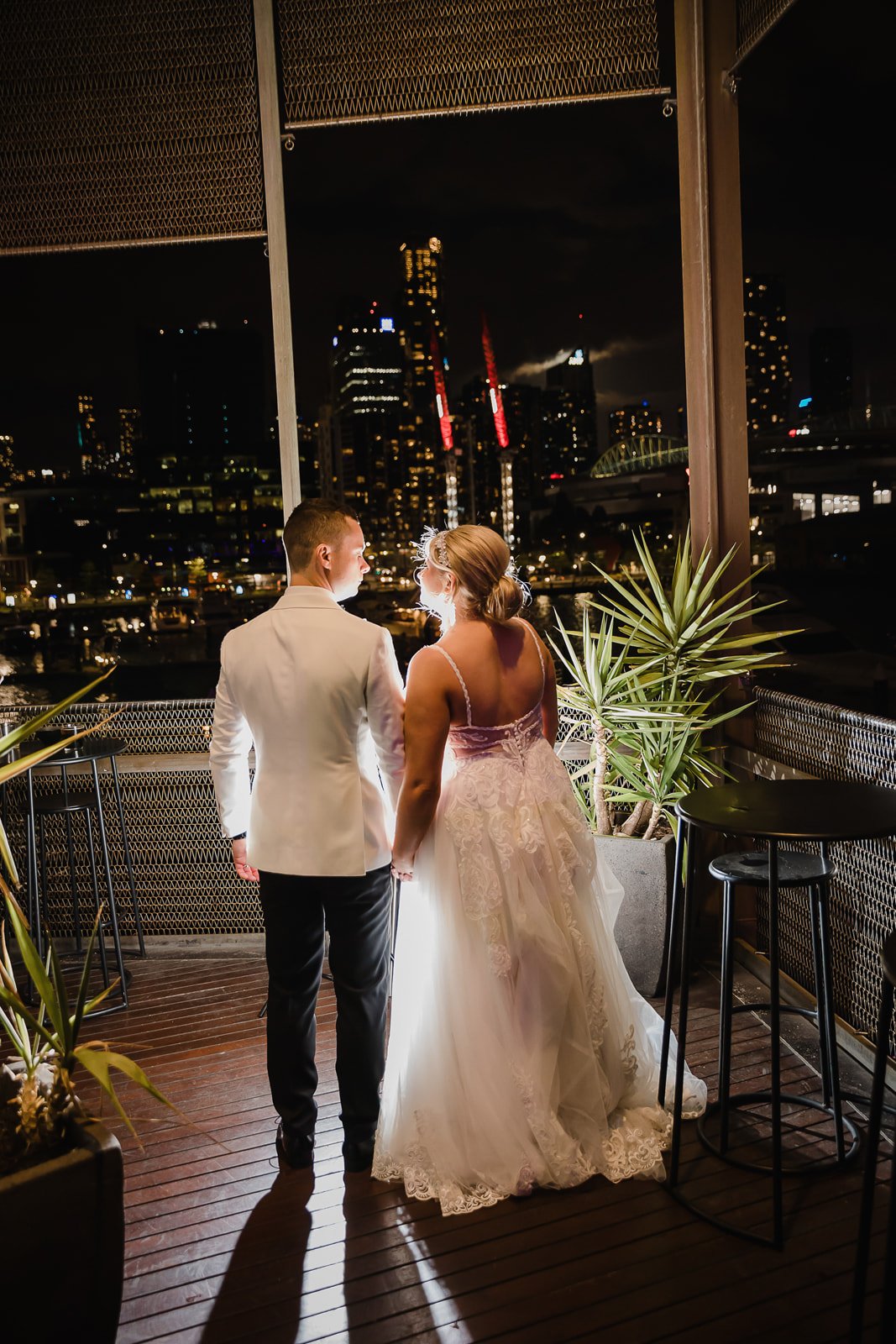 ATEIA Photography & Video - Melbourne Wedding Photography - www.ATEIAphotography.com.au (804 of 910)_websize.jpg