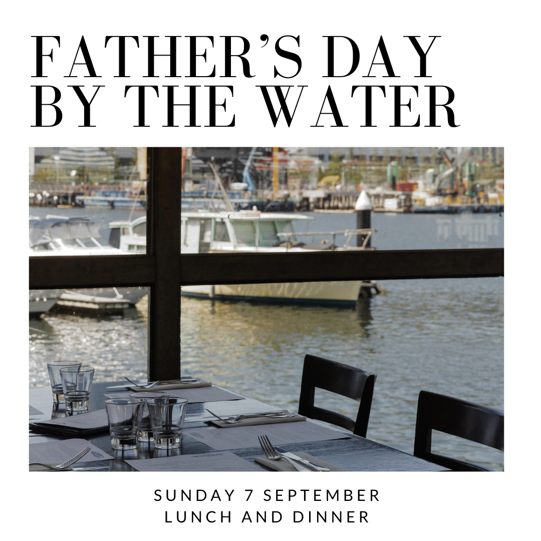 Father’s Day