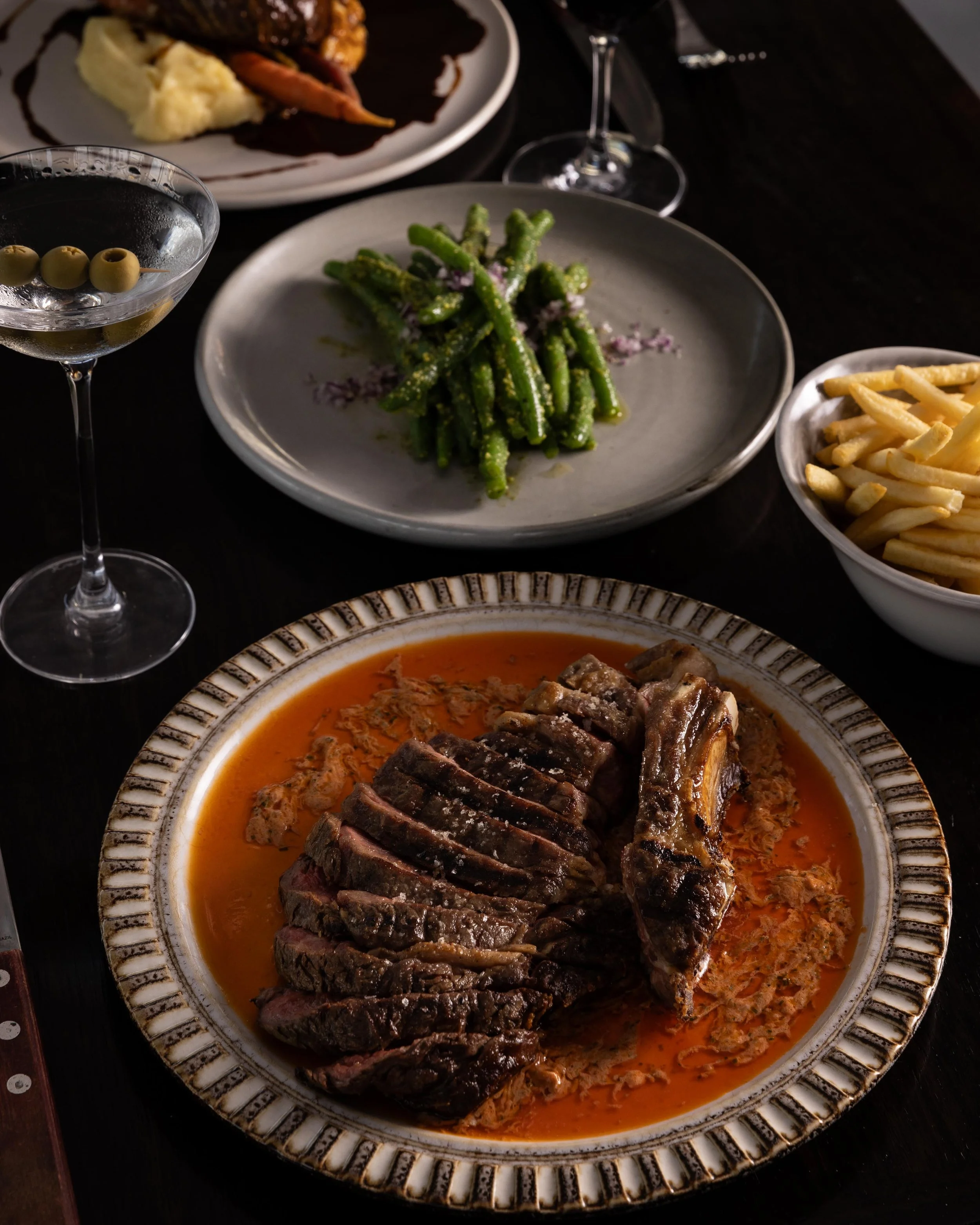 Berth_21-2_0078 (1).JPG