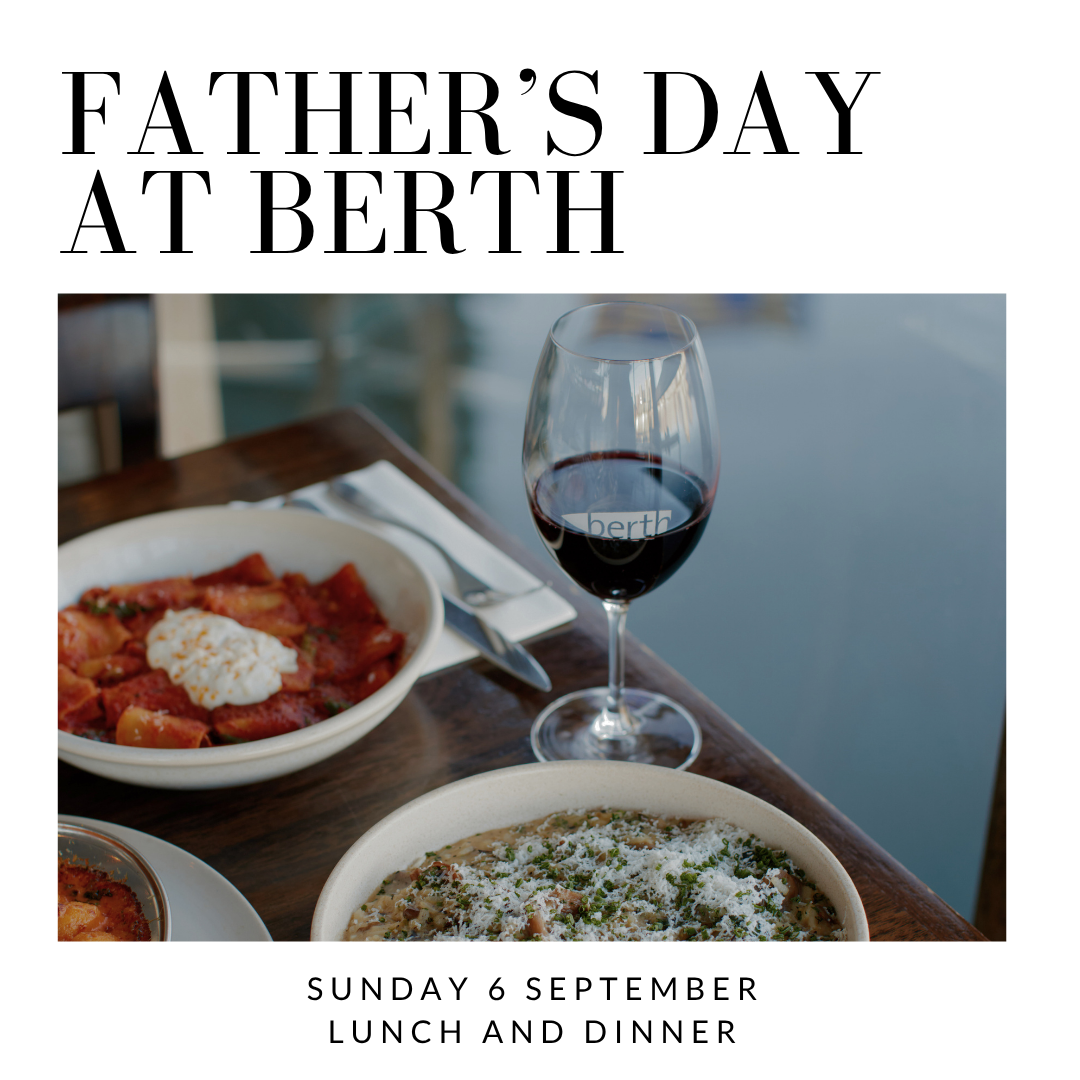 Father’s Day