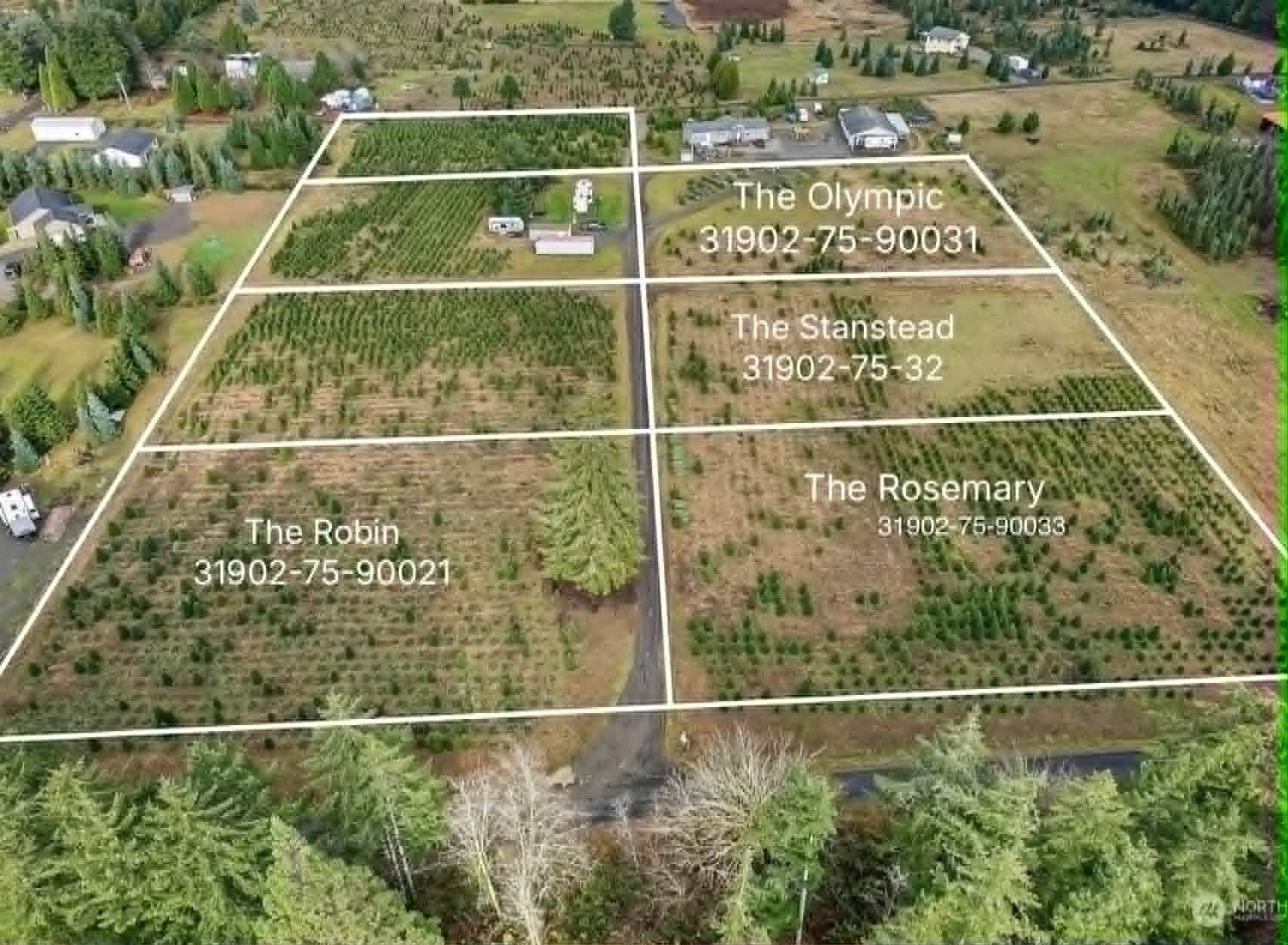 Dusty Ln property view.jpeg