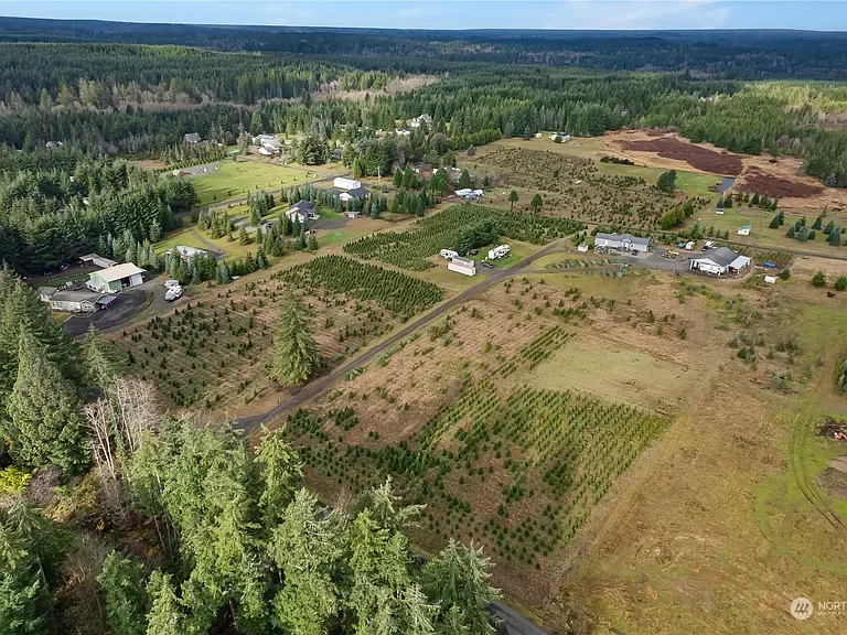 Dusty Ln View 3.webp