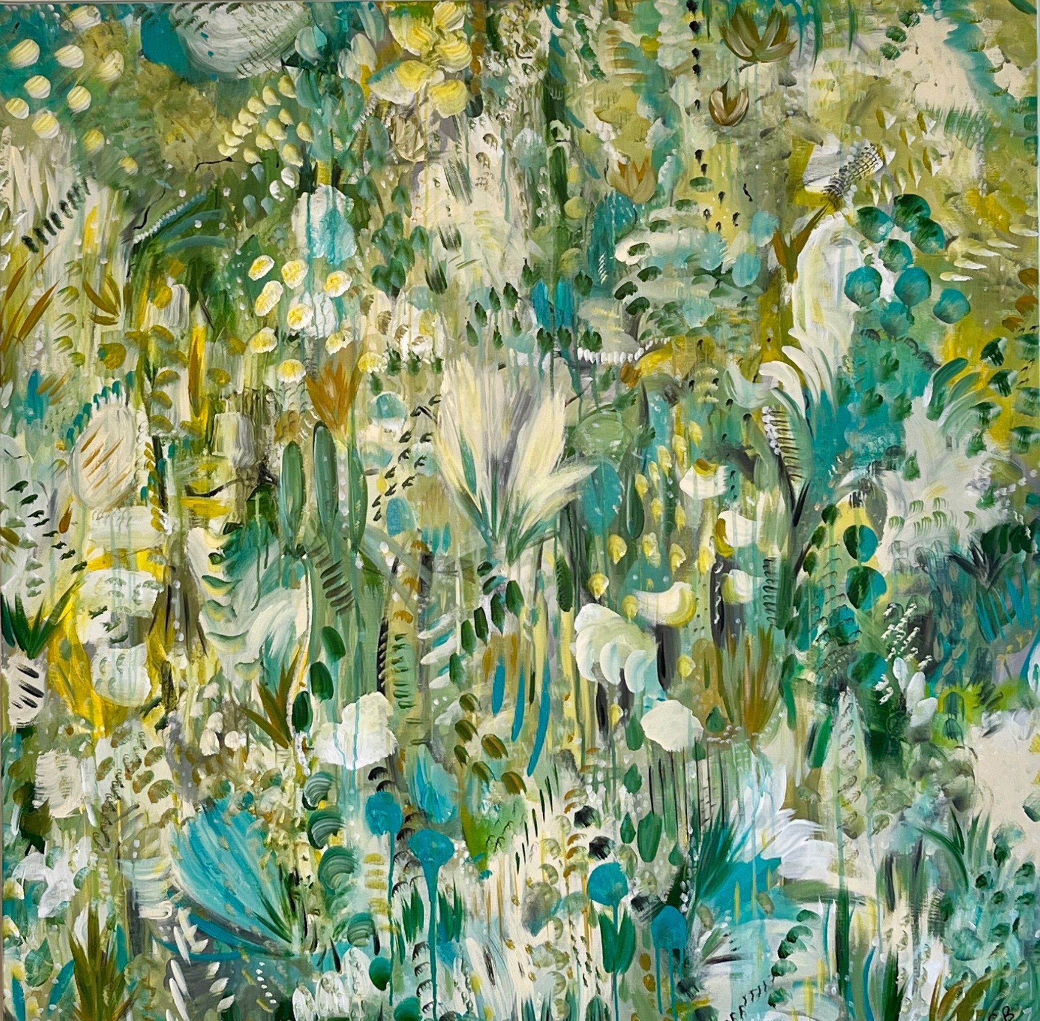 Image6.jpg