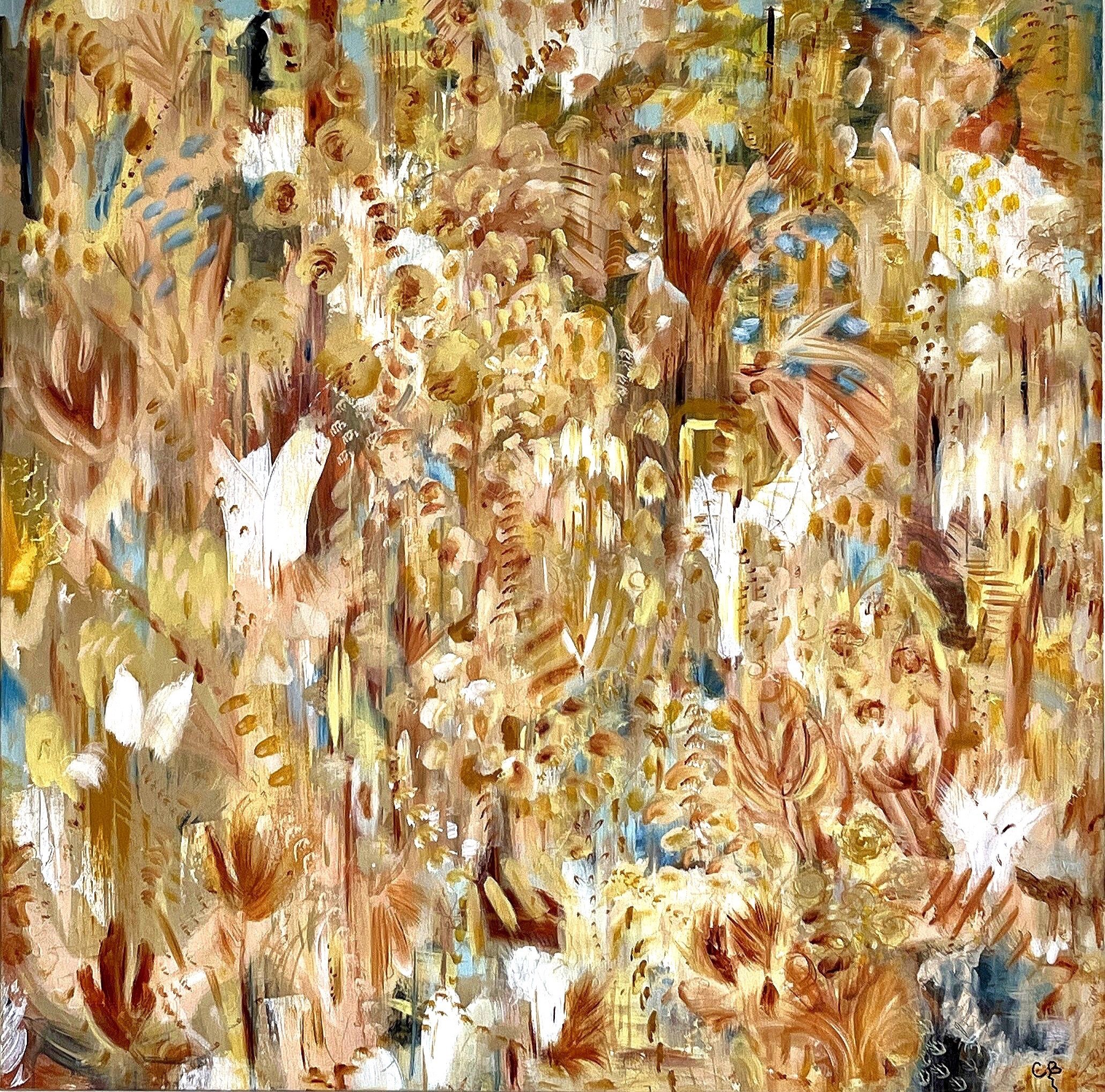 Image5.jpg