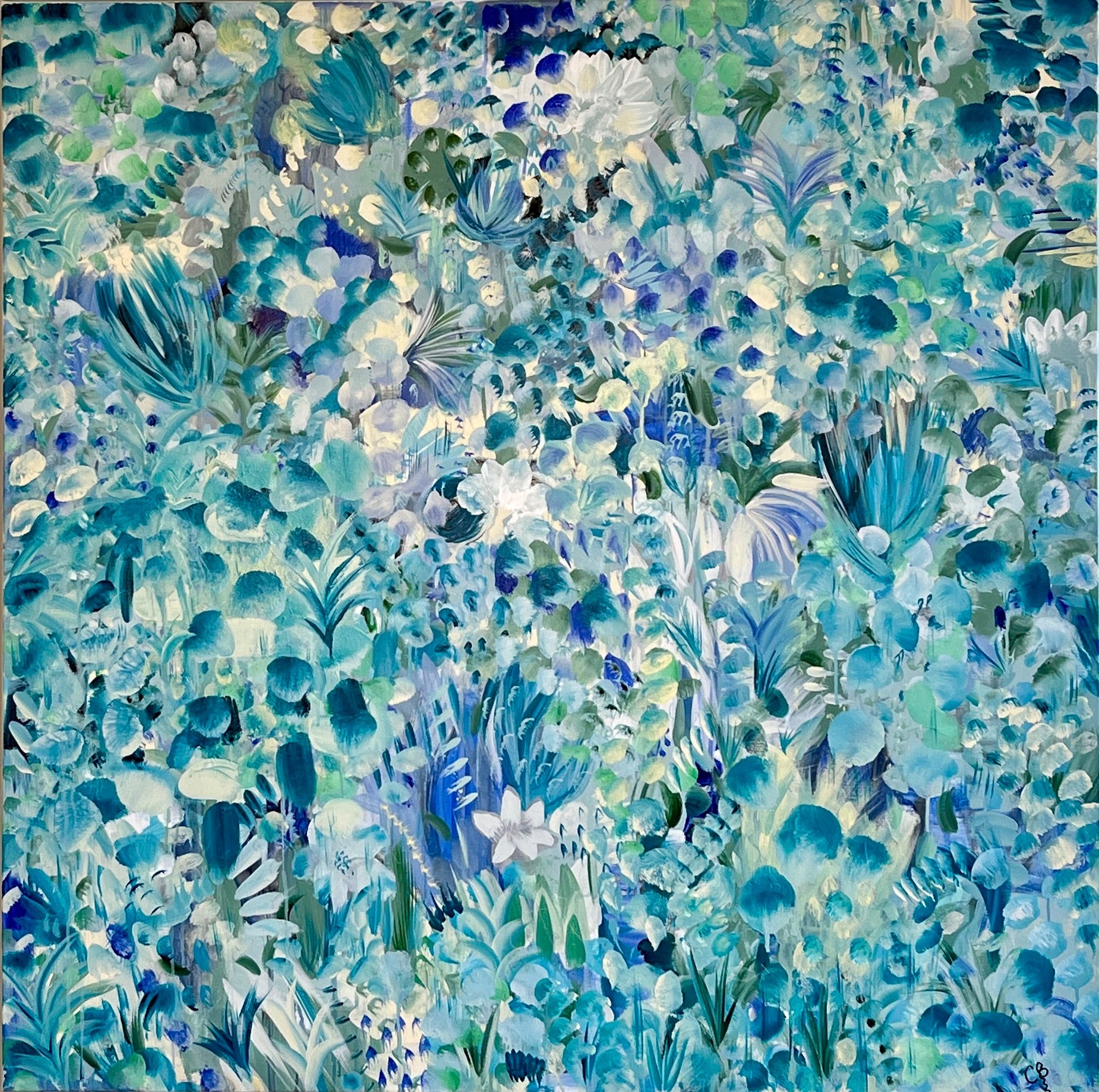 Image7.jpg