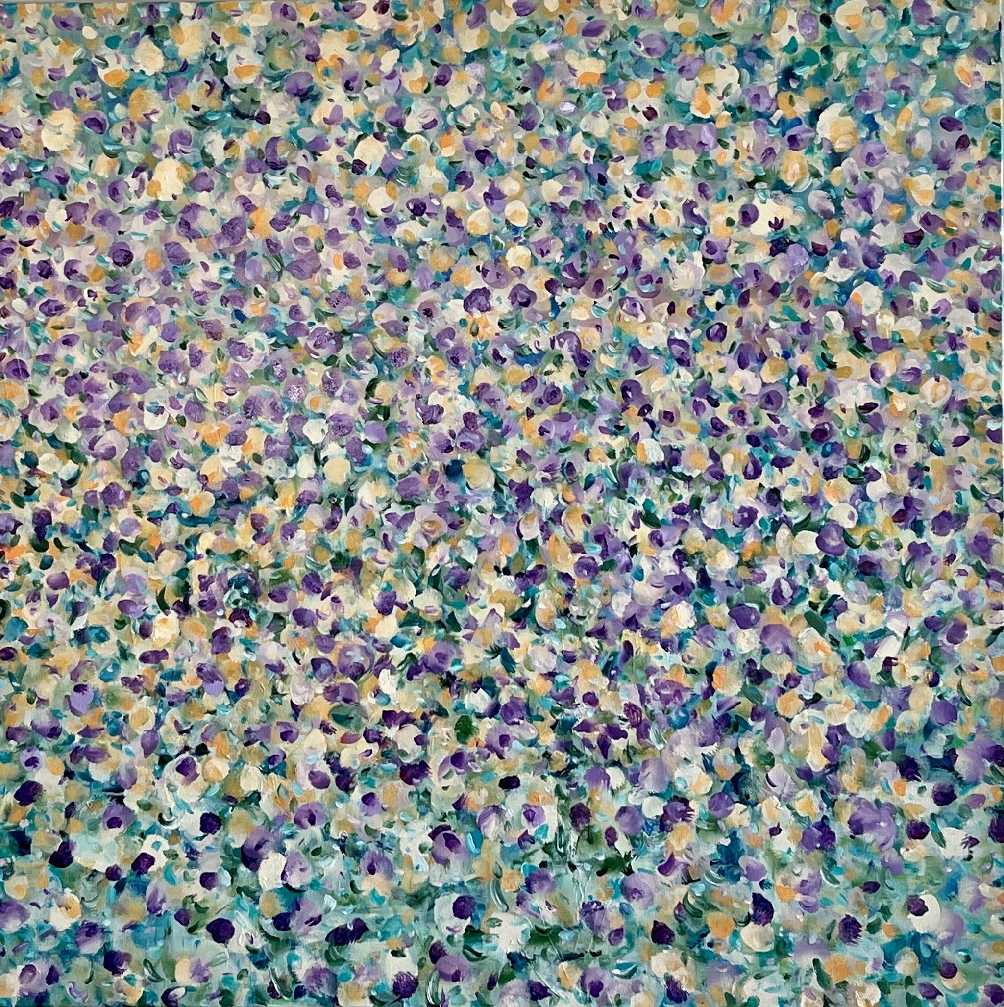 Image17.jpg