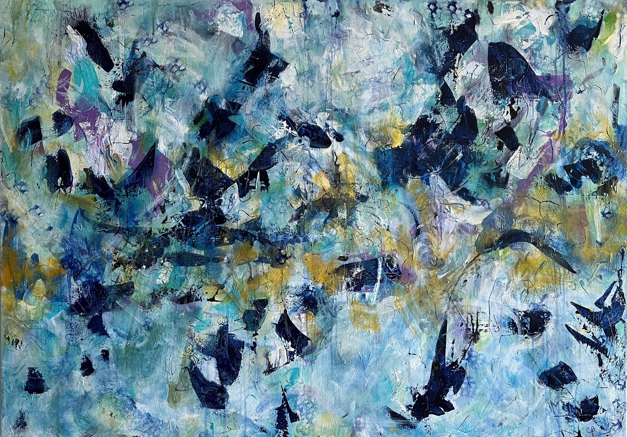 Image1.jpg