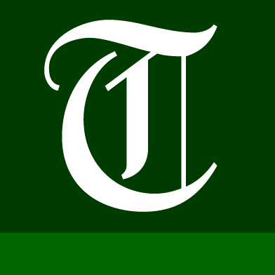 Carroll County Times
