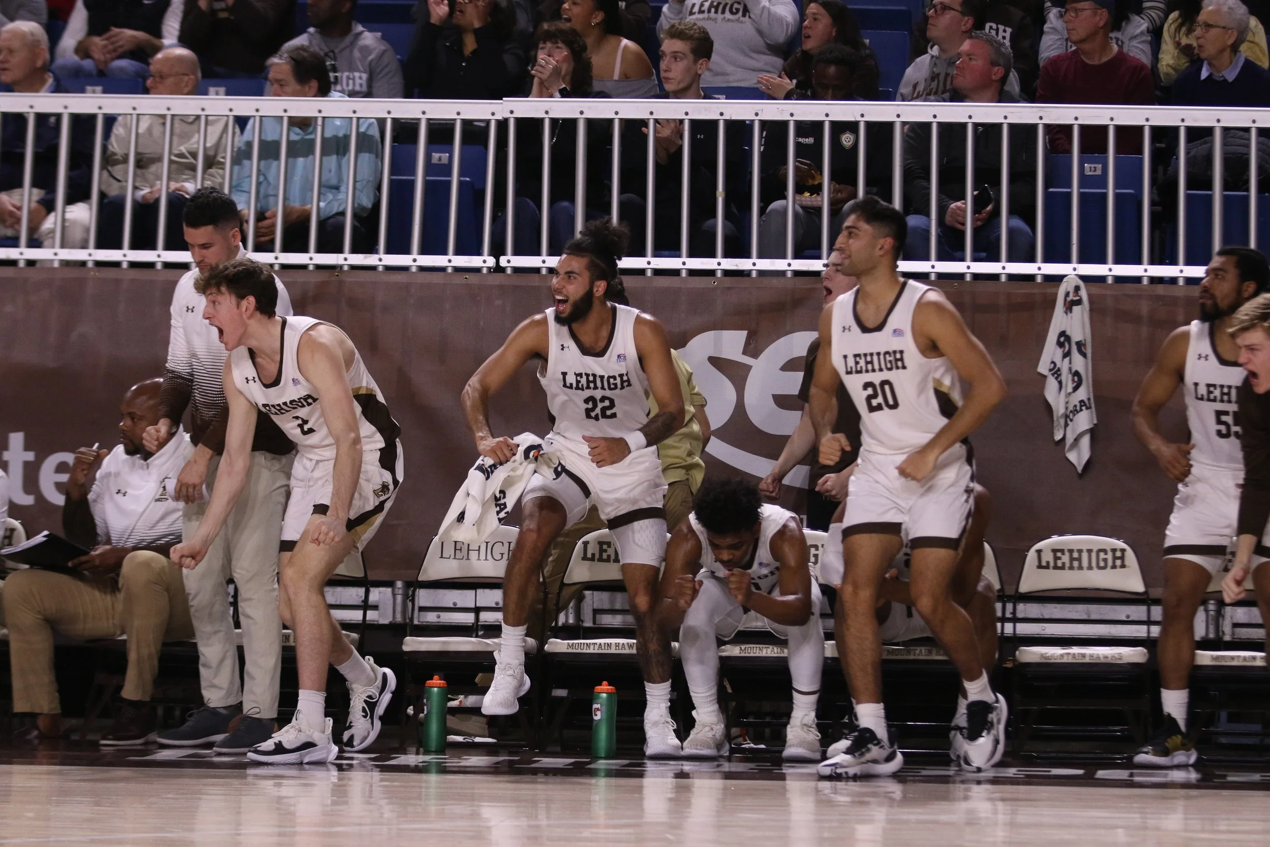 20240210 LELAFMBB 0164.JPG