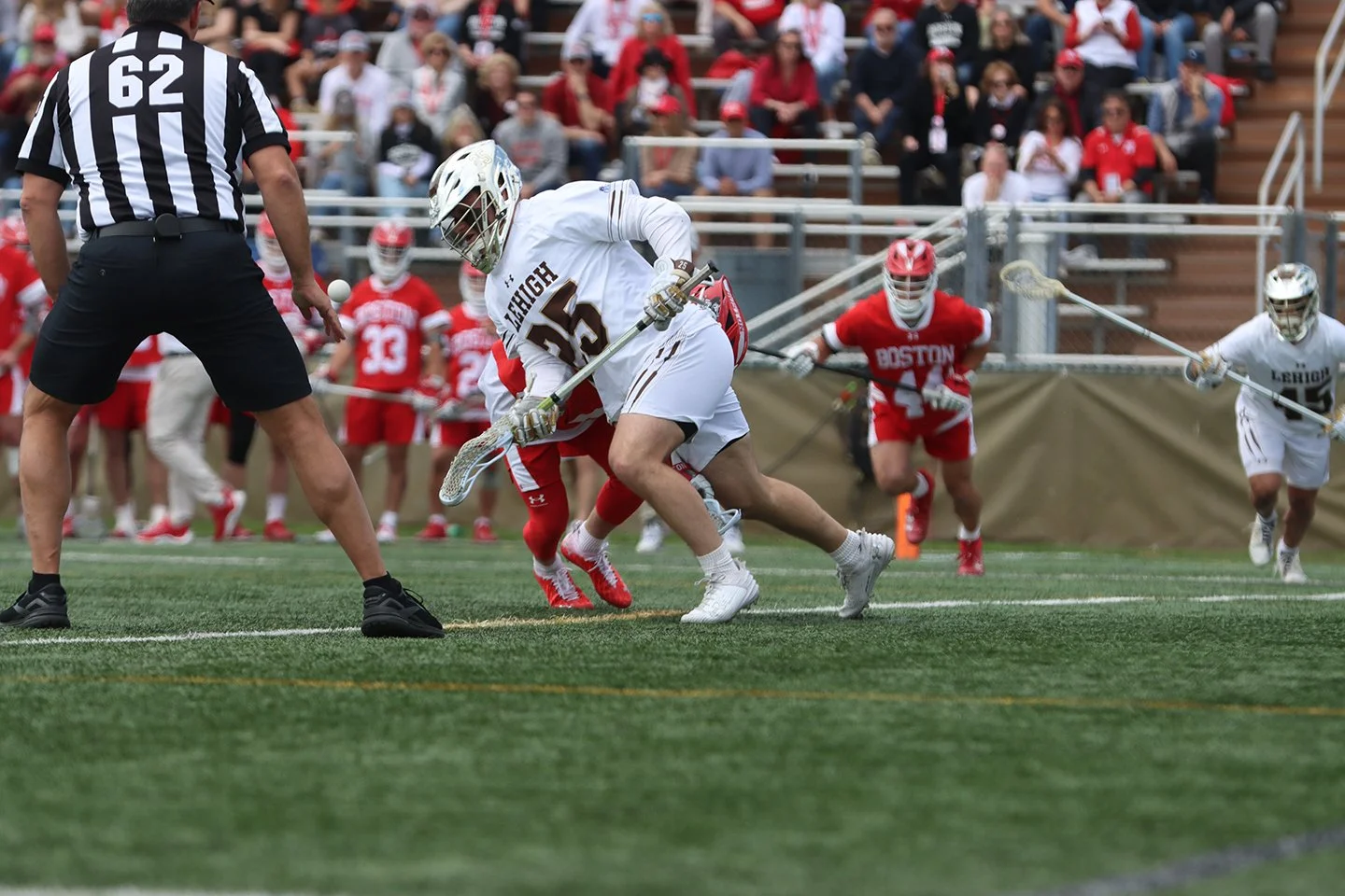 20240420MLAX0010689.jpg