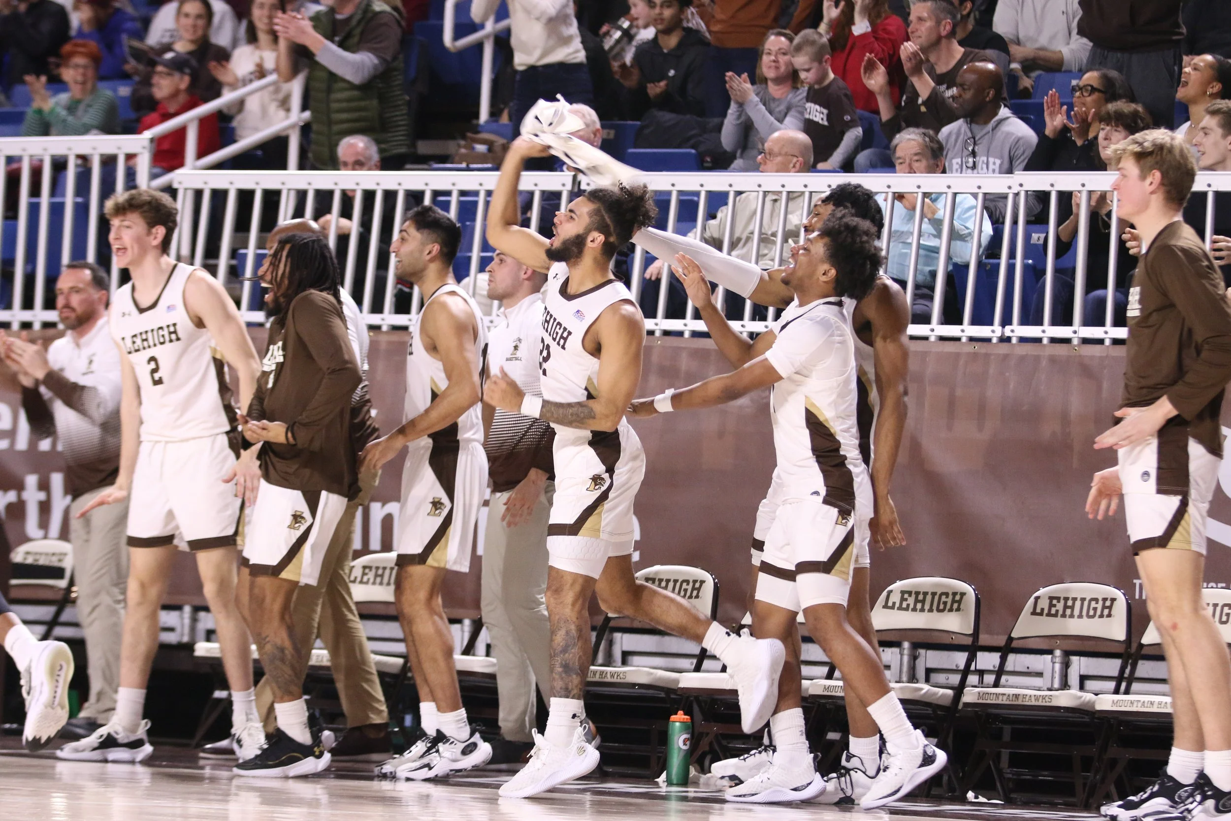 20240210 LELAFMBB 0362.JPG