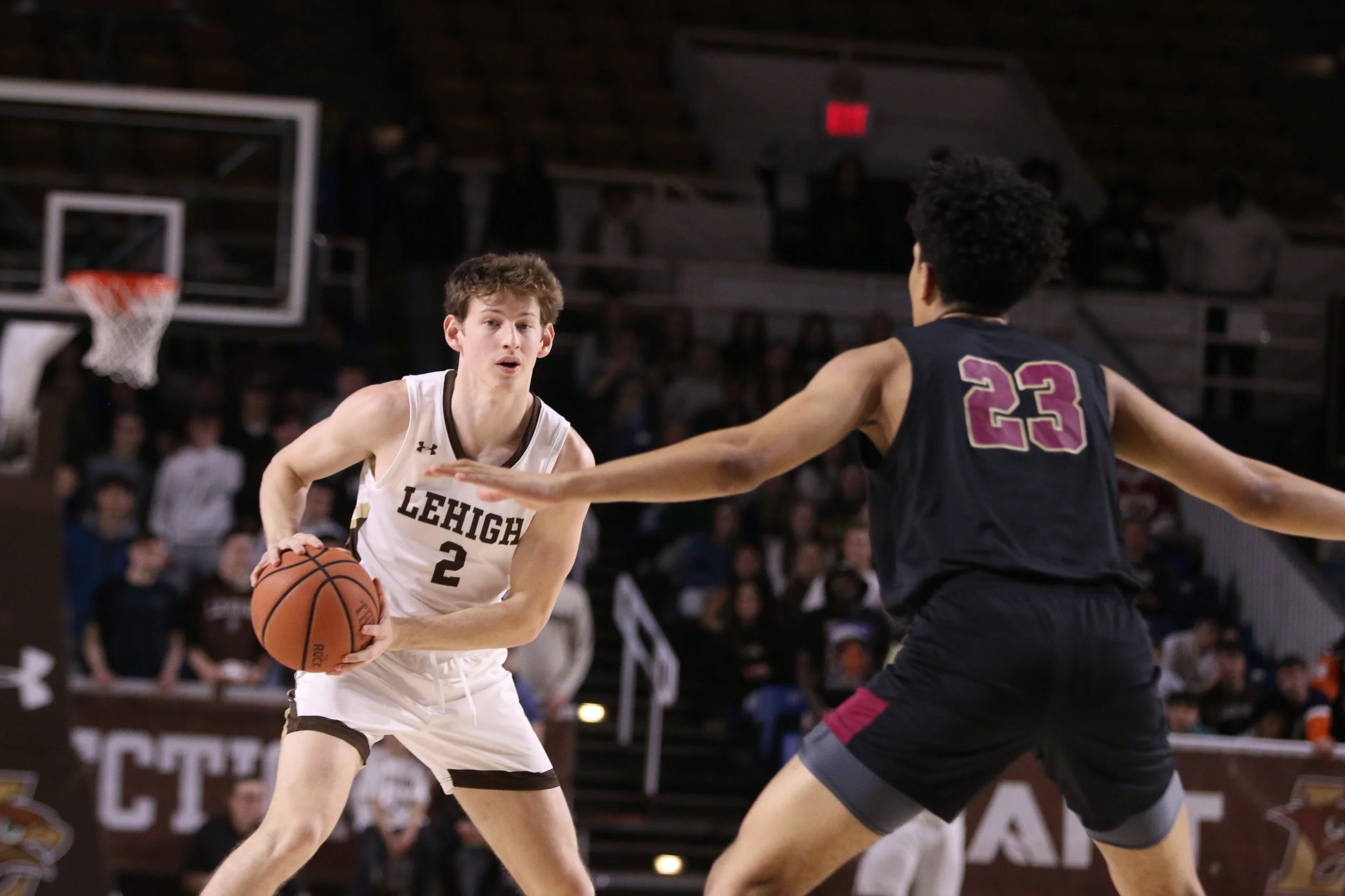 20240210 LELAFMBB 0313.JPG