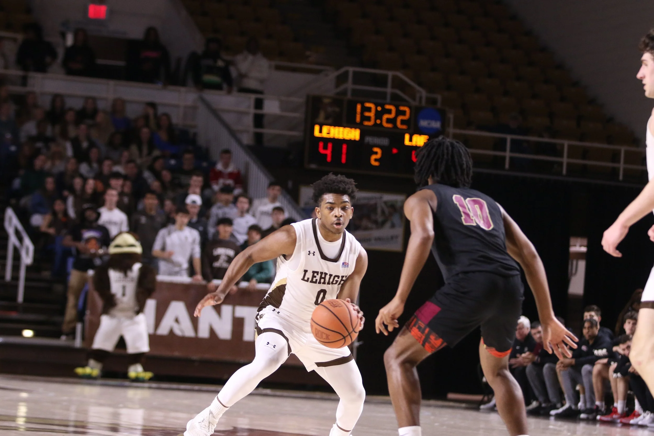 20240210 LELAFMBB 0294.JPG