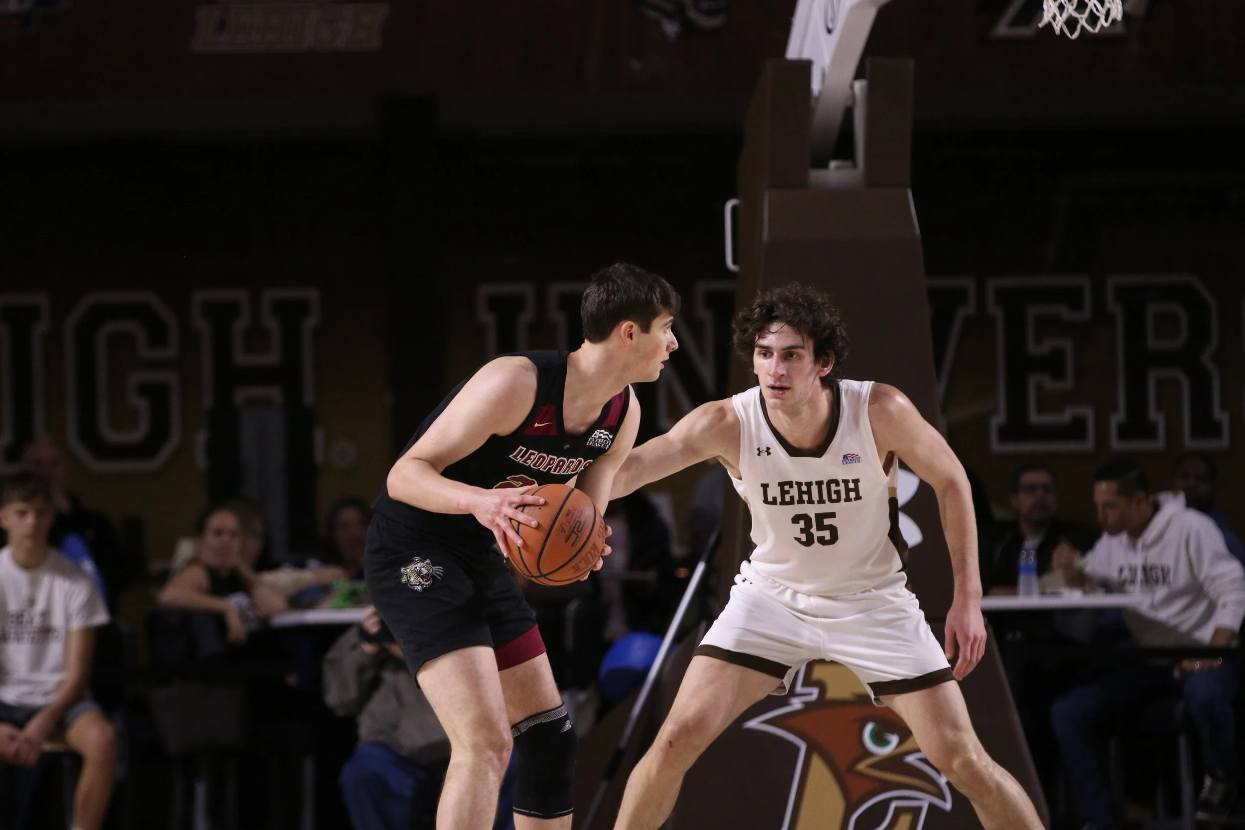 20240210 LELAFMBB 0053.JPG