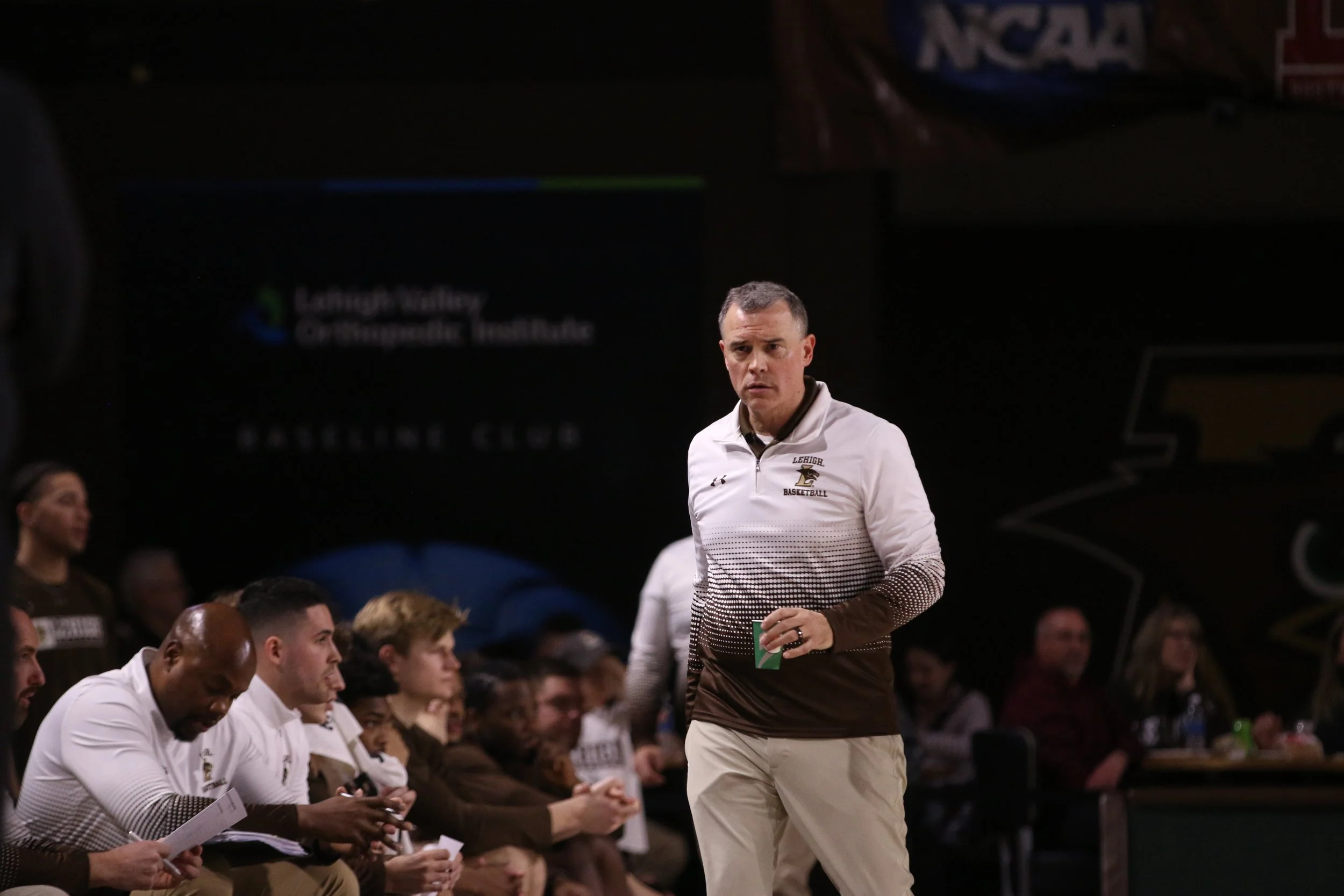 20240210 LELAFMBB 0045.JPG