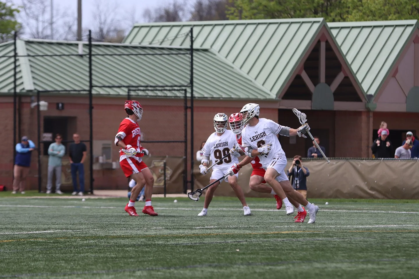 20240420MLAX0010620.jpg