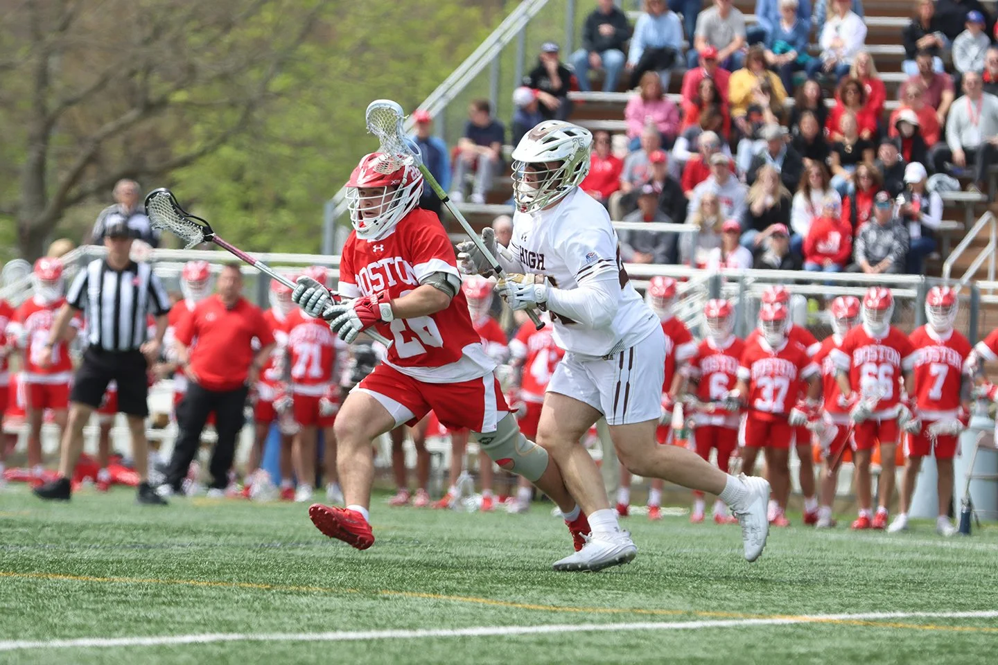 20240420MLAX0010460.jpg