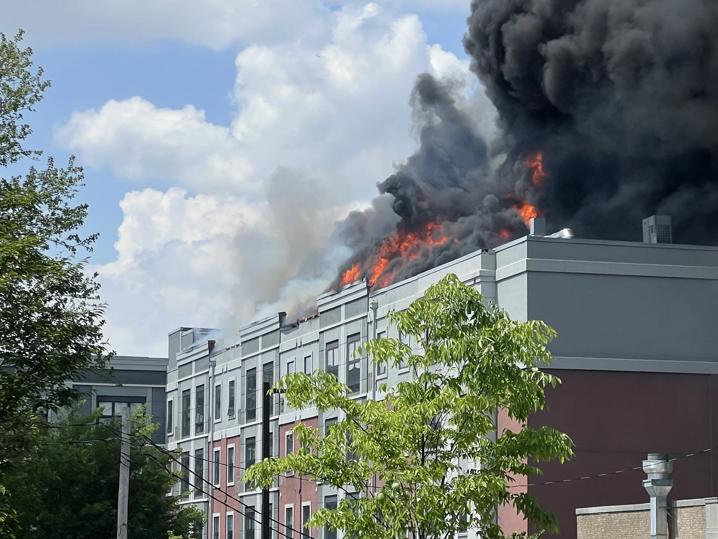 General News/Stock Images