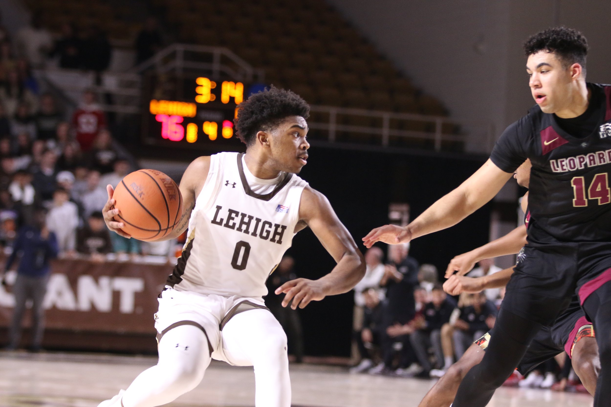 20240210 LELAFMBB 0347.JPG