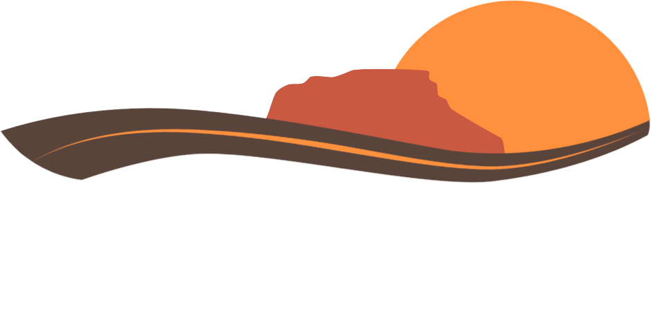 Horizon RV Park
