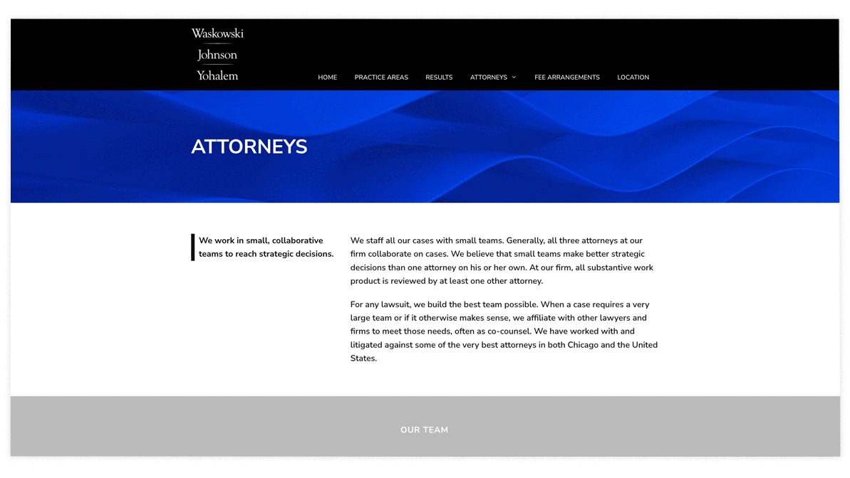 WJYlegal-OurAttorneys-animation-2.gif
