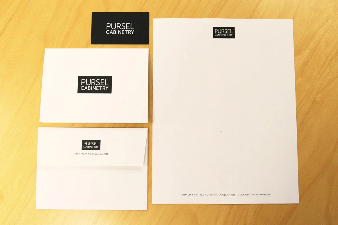 Pursel-Cabinetry-identity.jpg