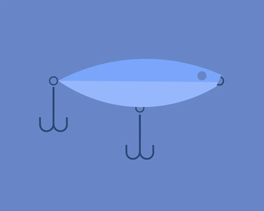 Lure-Style1-2-thumbnail.jpg
