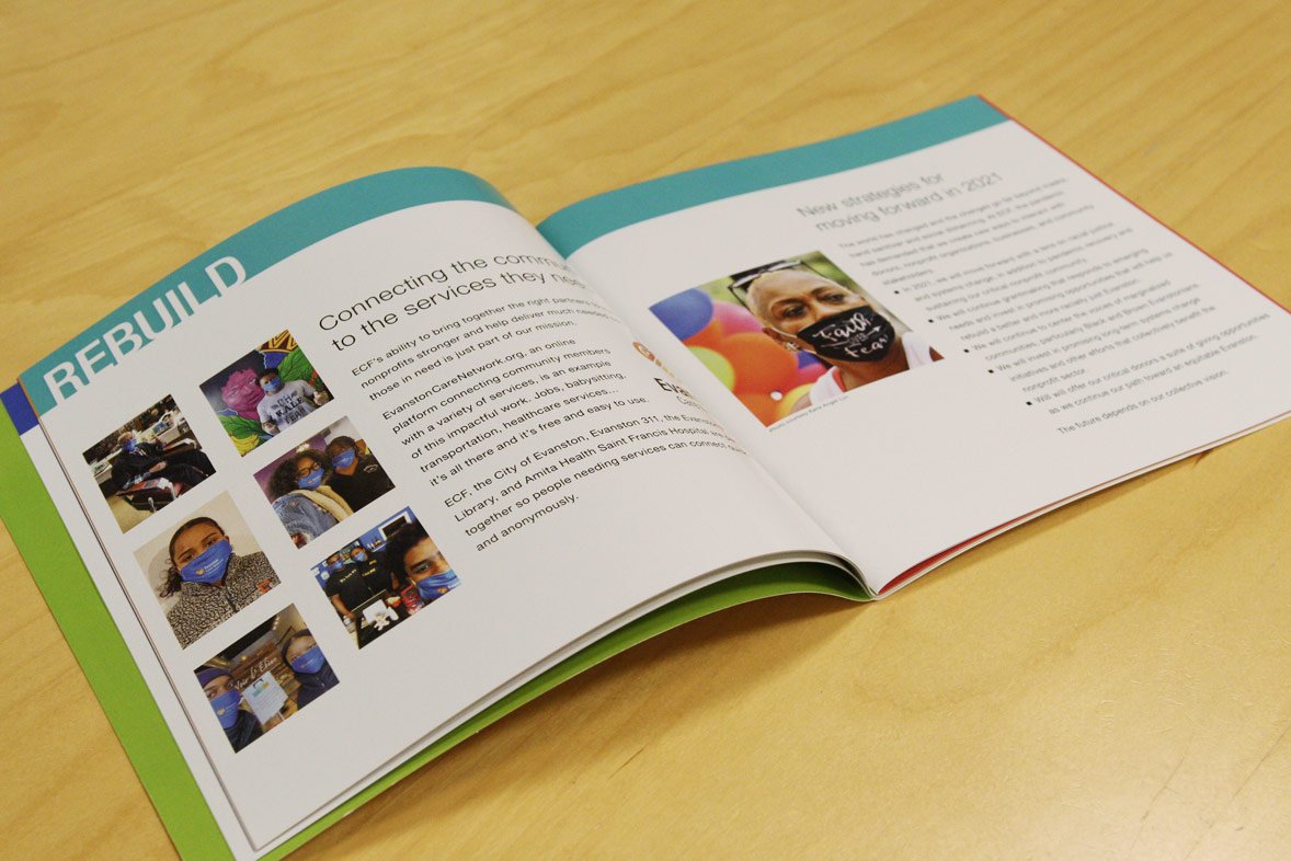 ECF-2020-AR-Rebuild.jpg