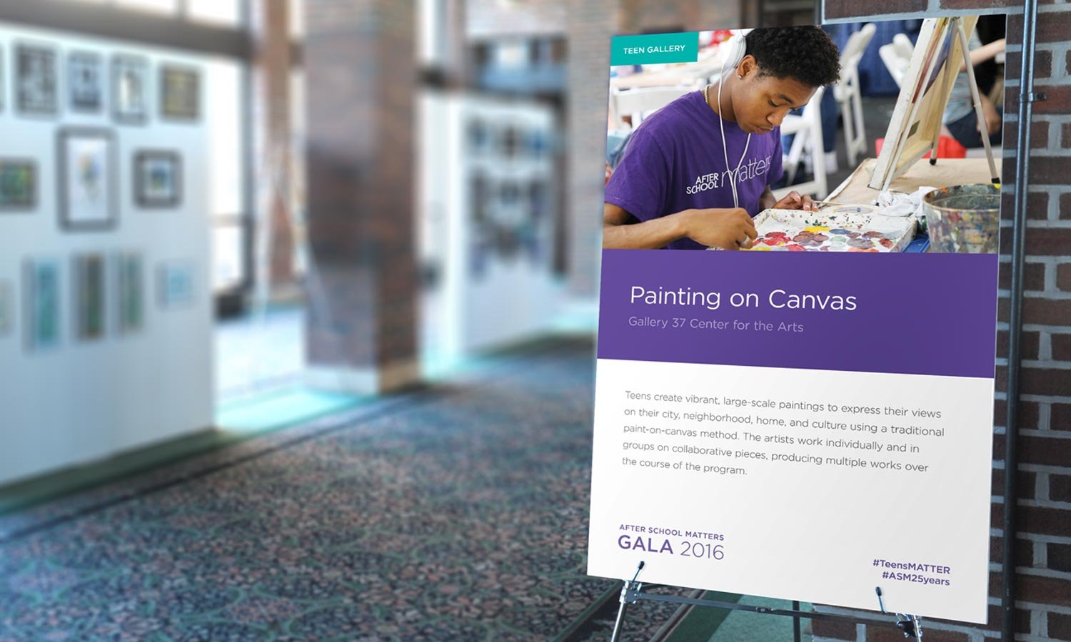 gala-2016-signage.jpg