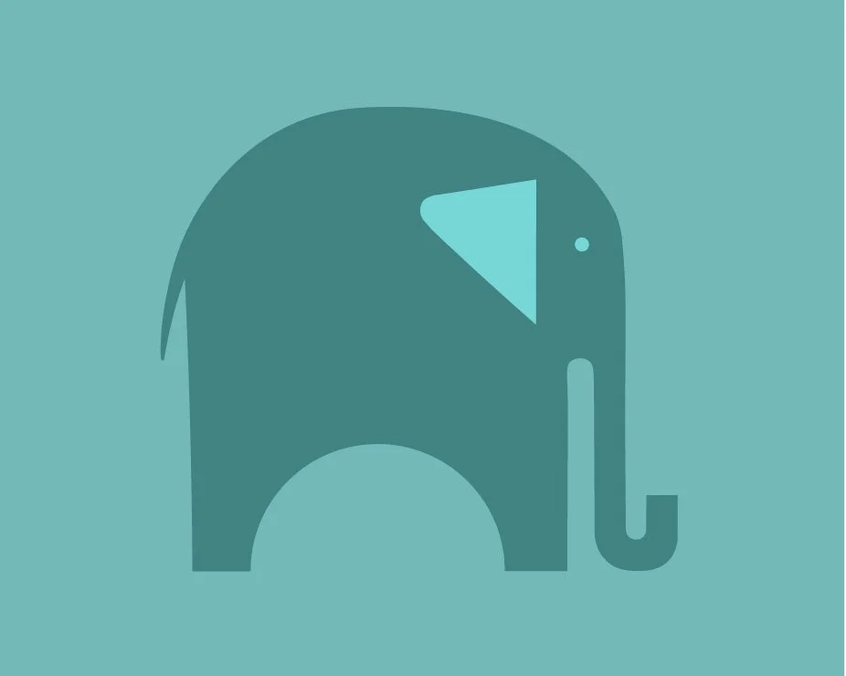 Elephant-Style1-2-thumbnail.jpg