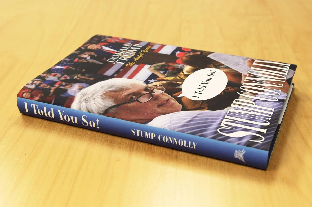 ITYS-front-cover.jpg
