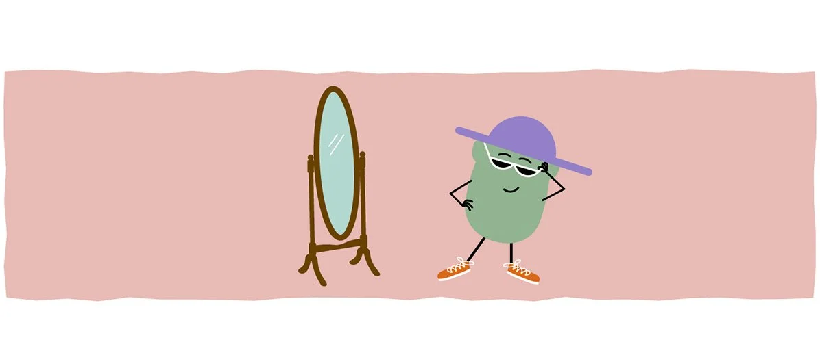 style.jpg