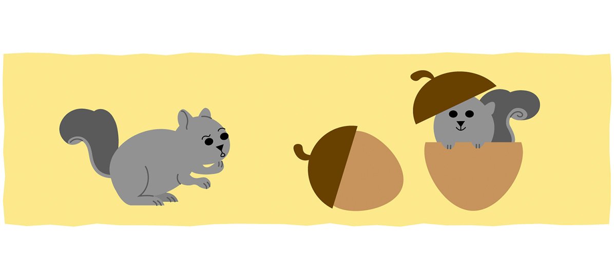 squirrels.jpg