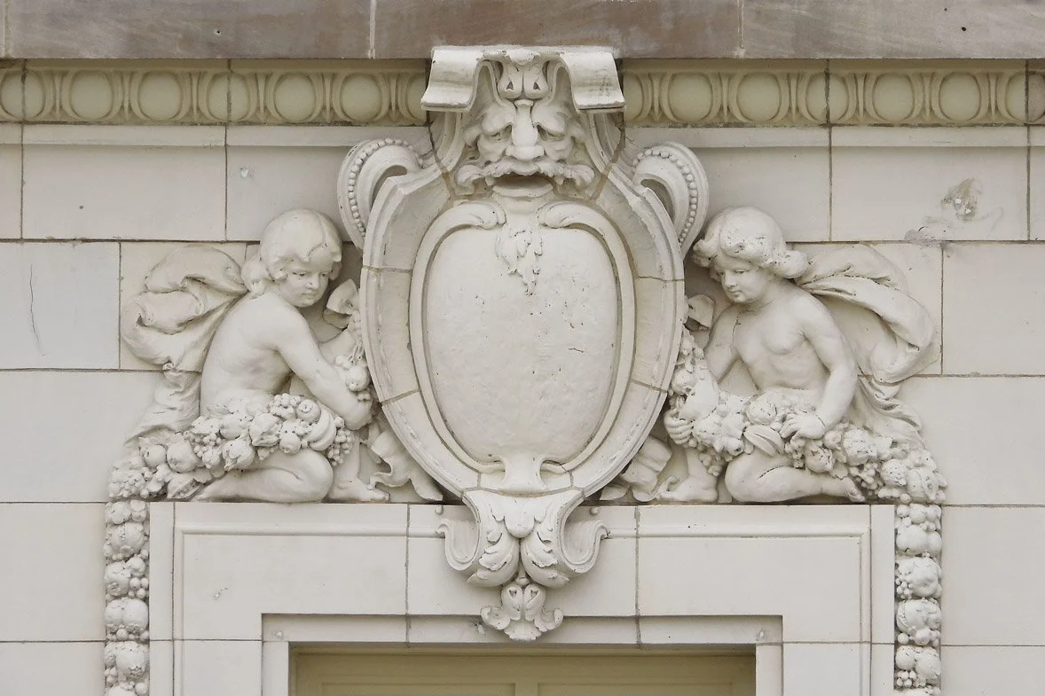 DSCN2225-Cherubs.jpg