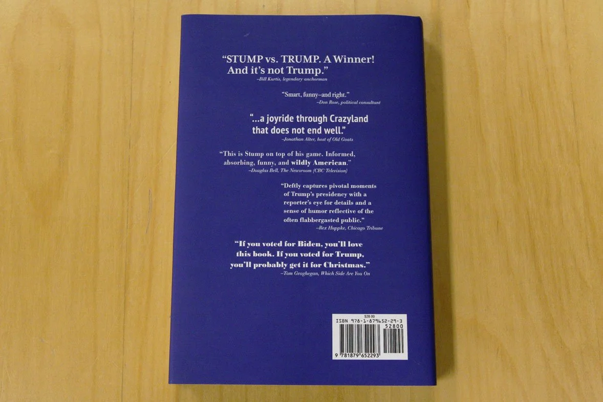ITYS-back-cover.jpg