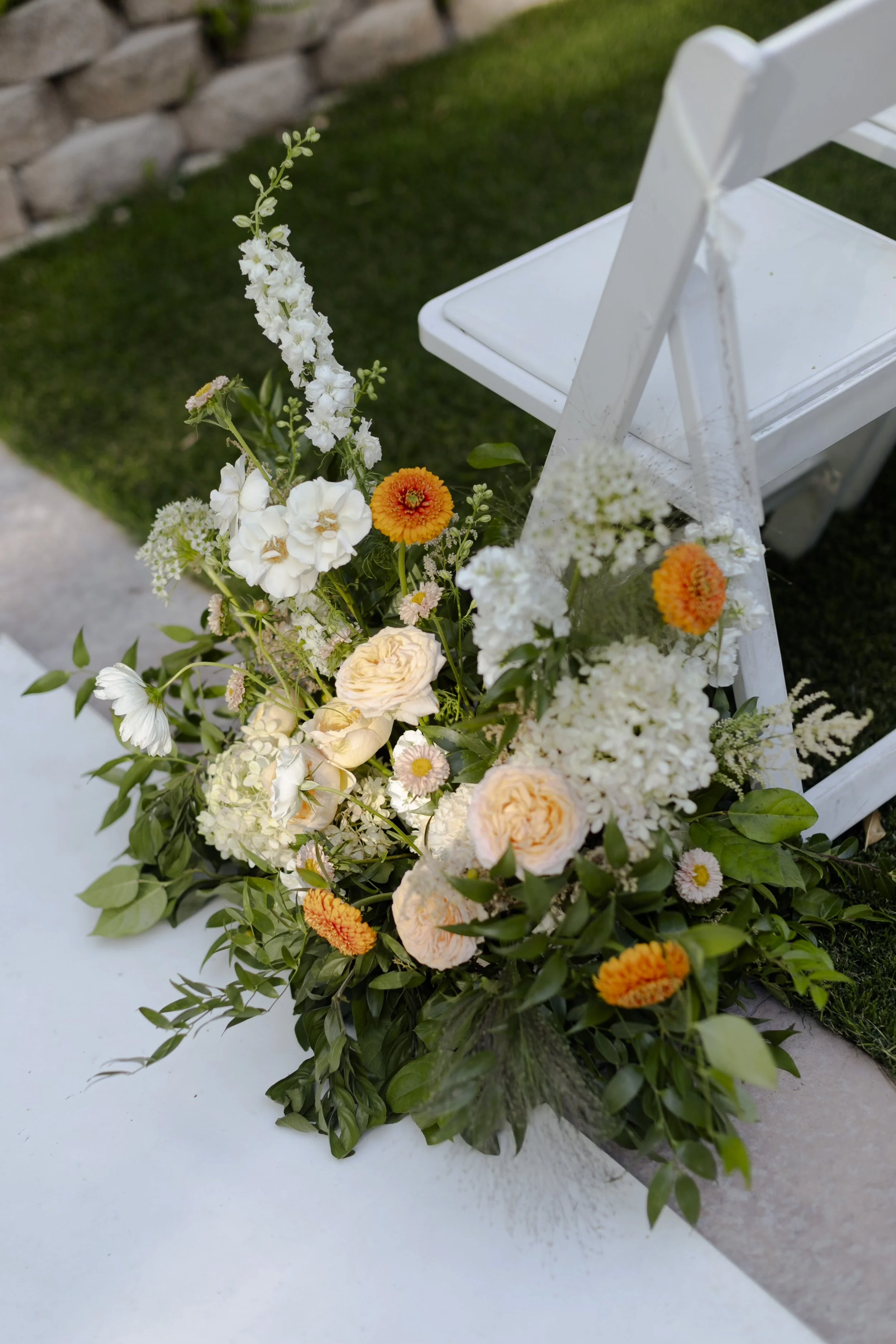 LizWedding2023pt2.jpg