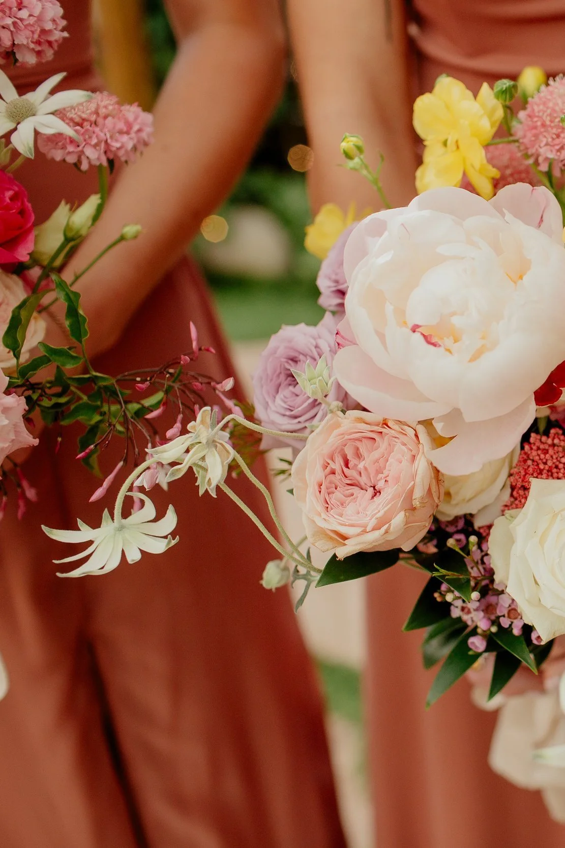 MeganandCian-Married-2024-279.jpg