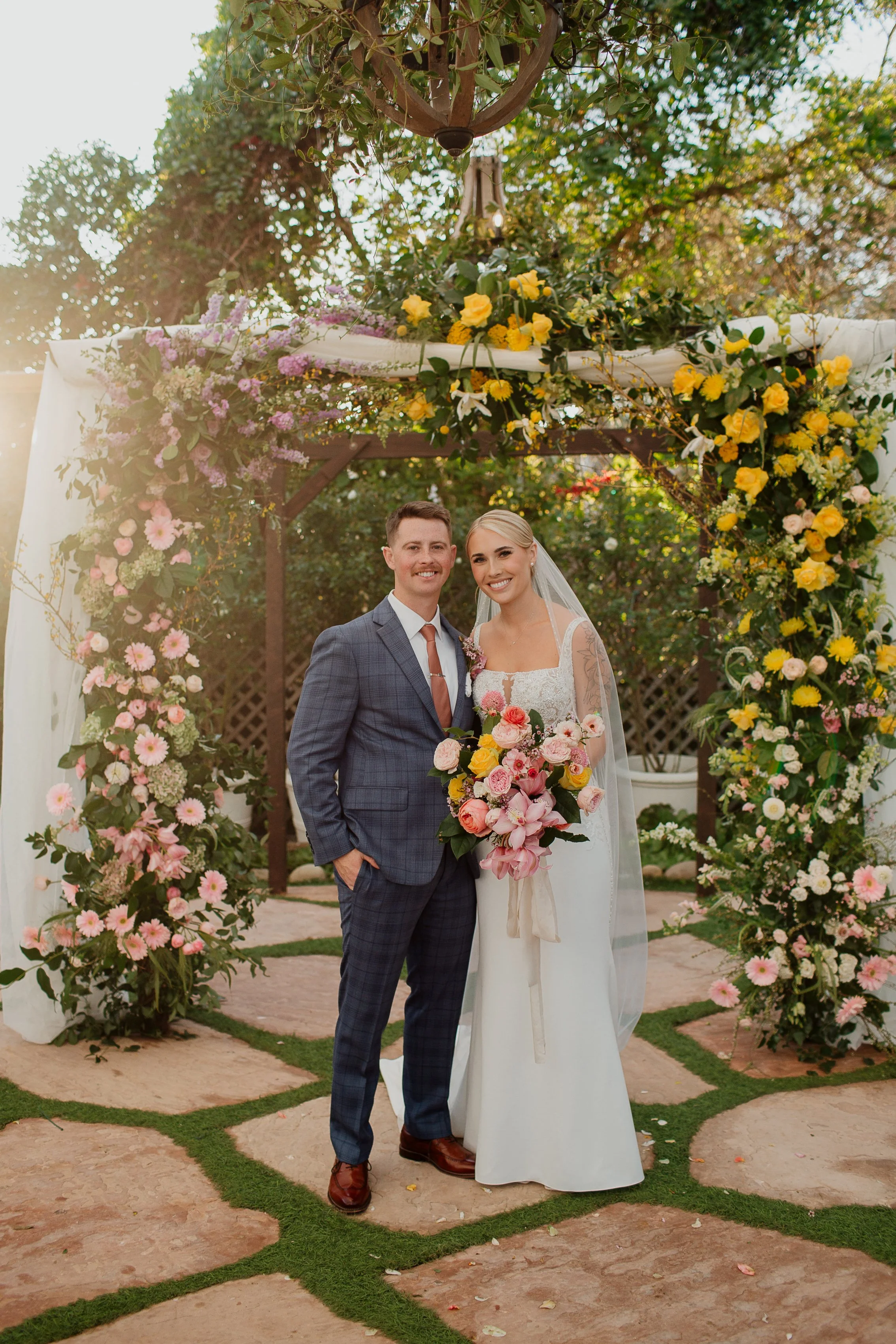 MeganandCian-WeddingTeasers-16.jpg