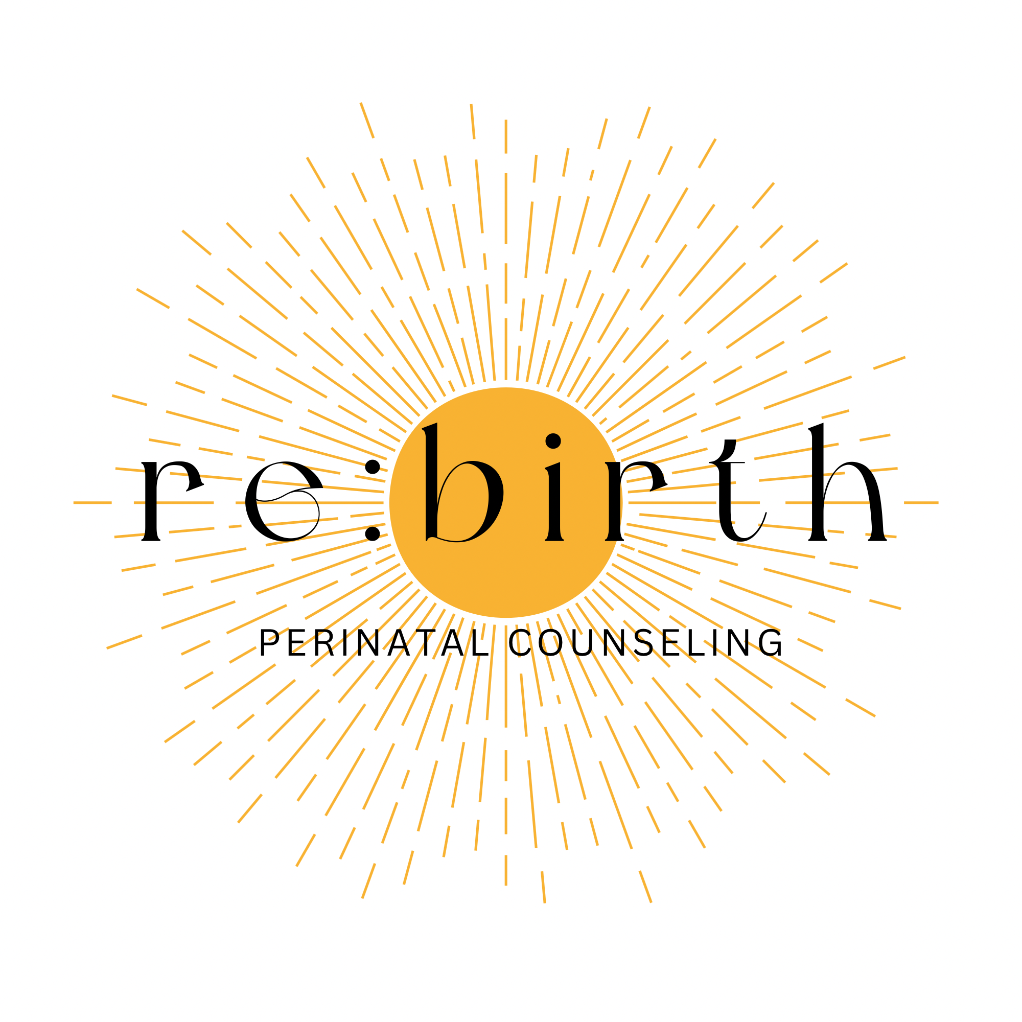 Gottman Bringing Baby Home Workshop