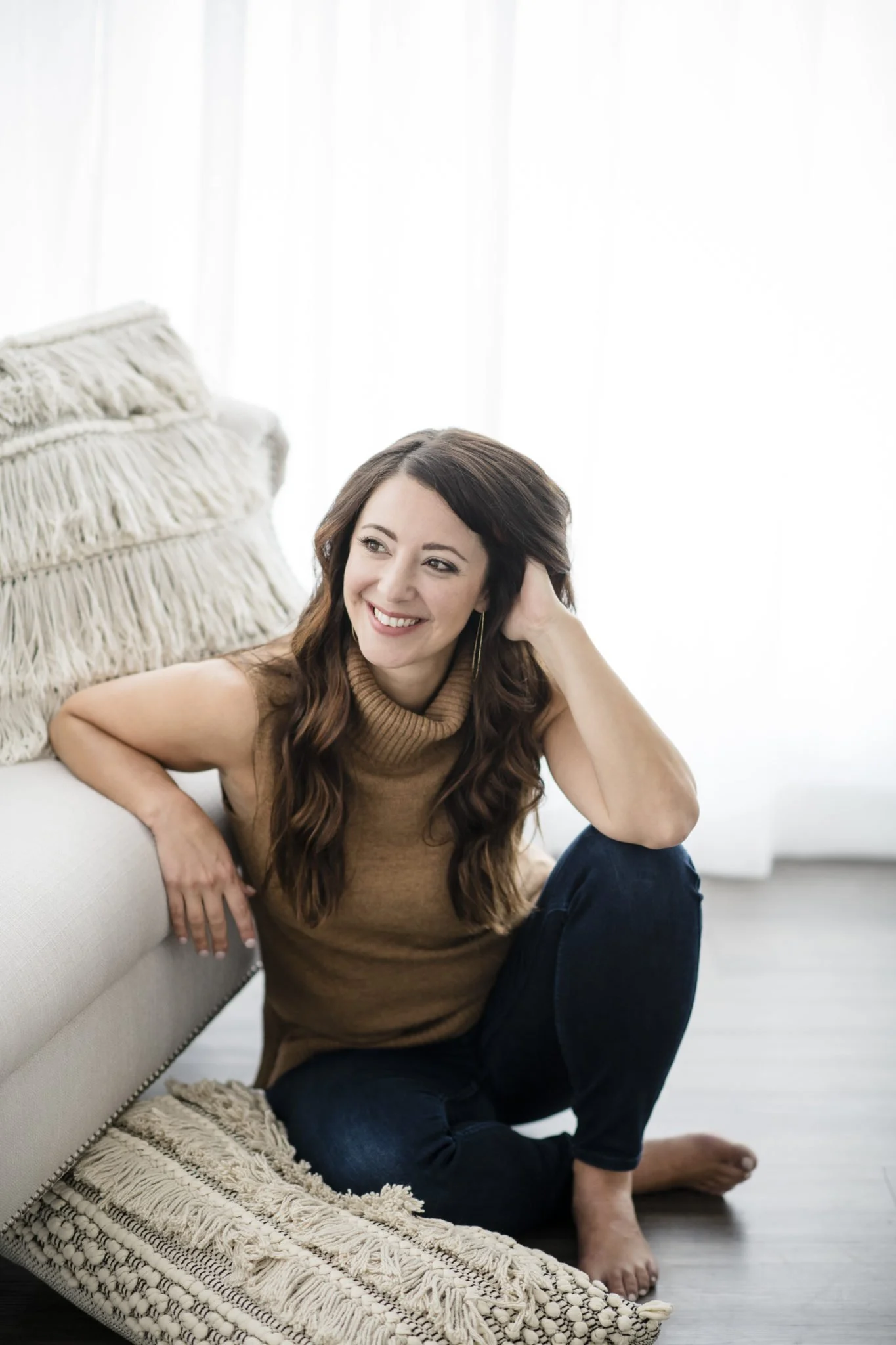 Holly Chapple Flowers, DC Luxury Wedding Floral Designer | Floral Design Education | Destination Wedding Florist | Megan Hurley