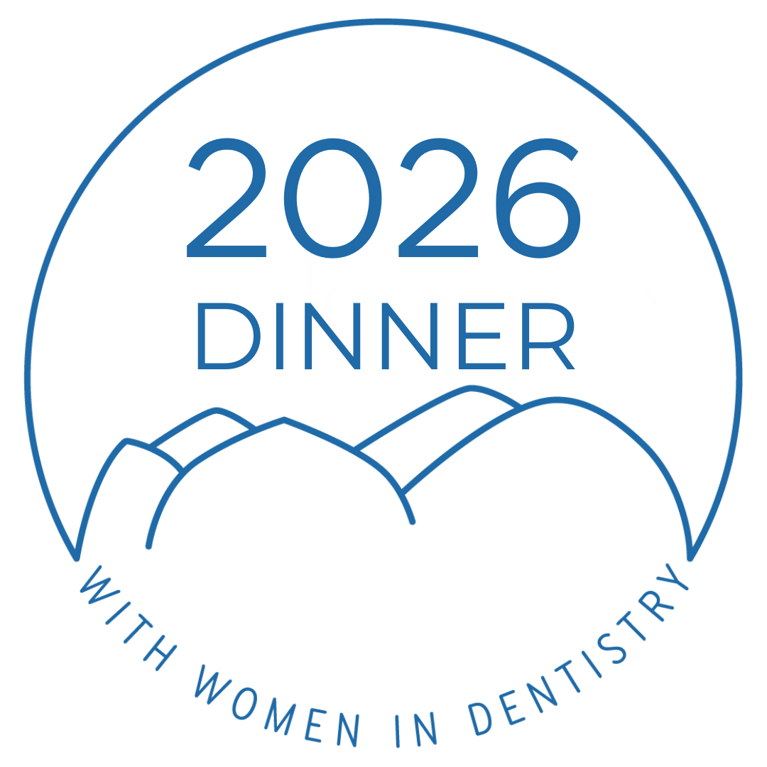 Copy of Website square-2.png