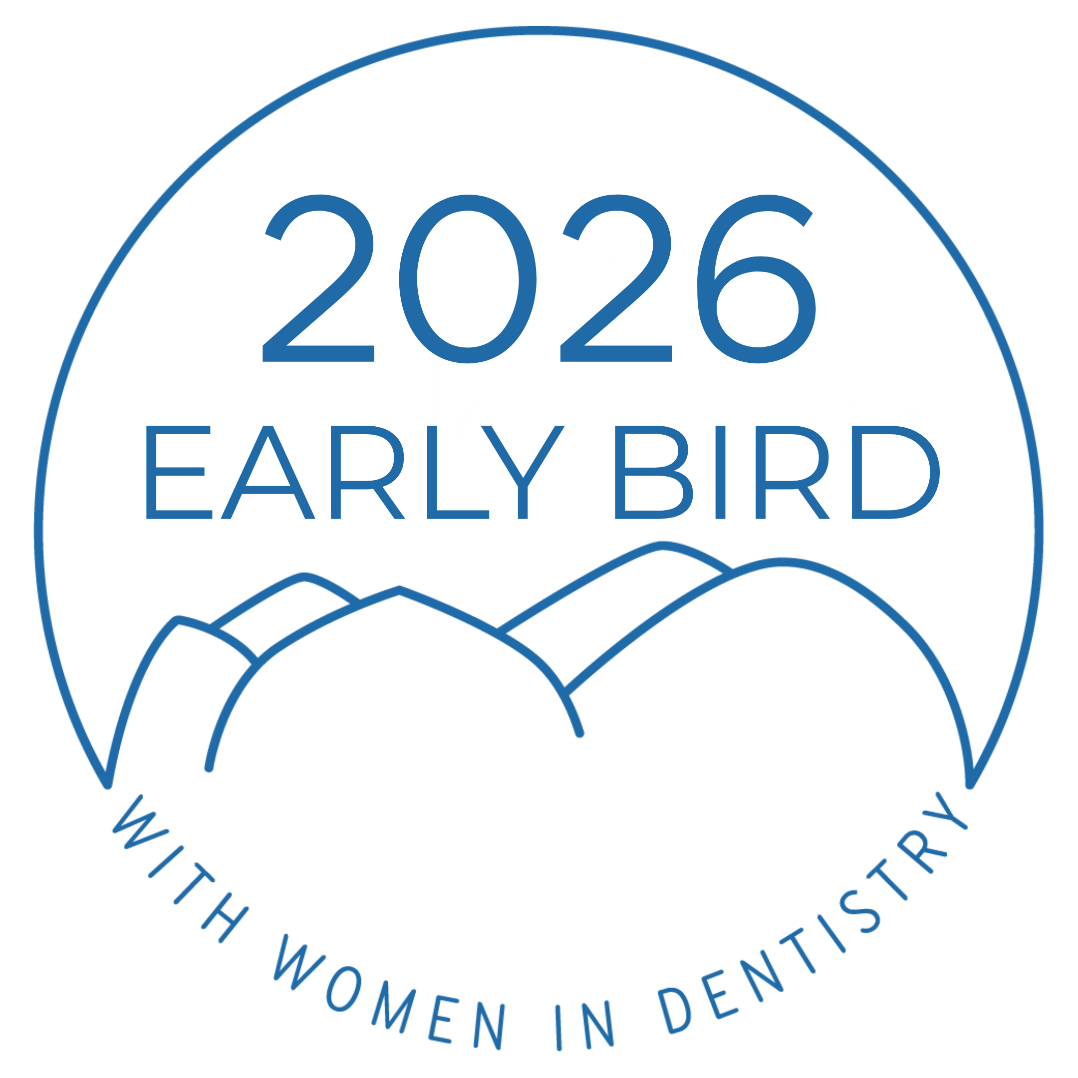 2026 Conference & Connect- Full Registration
